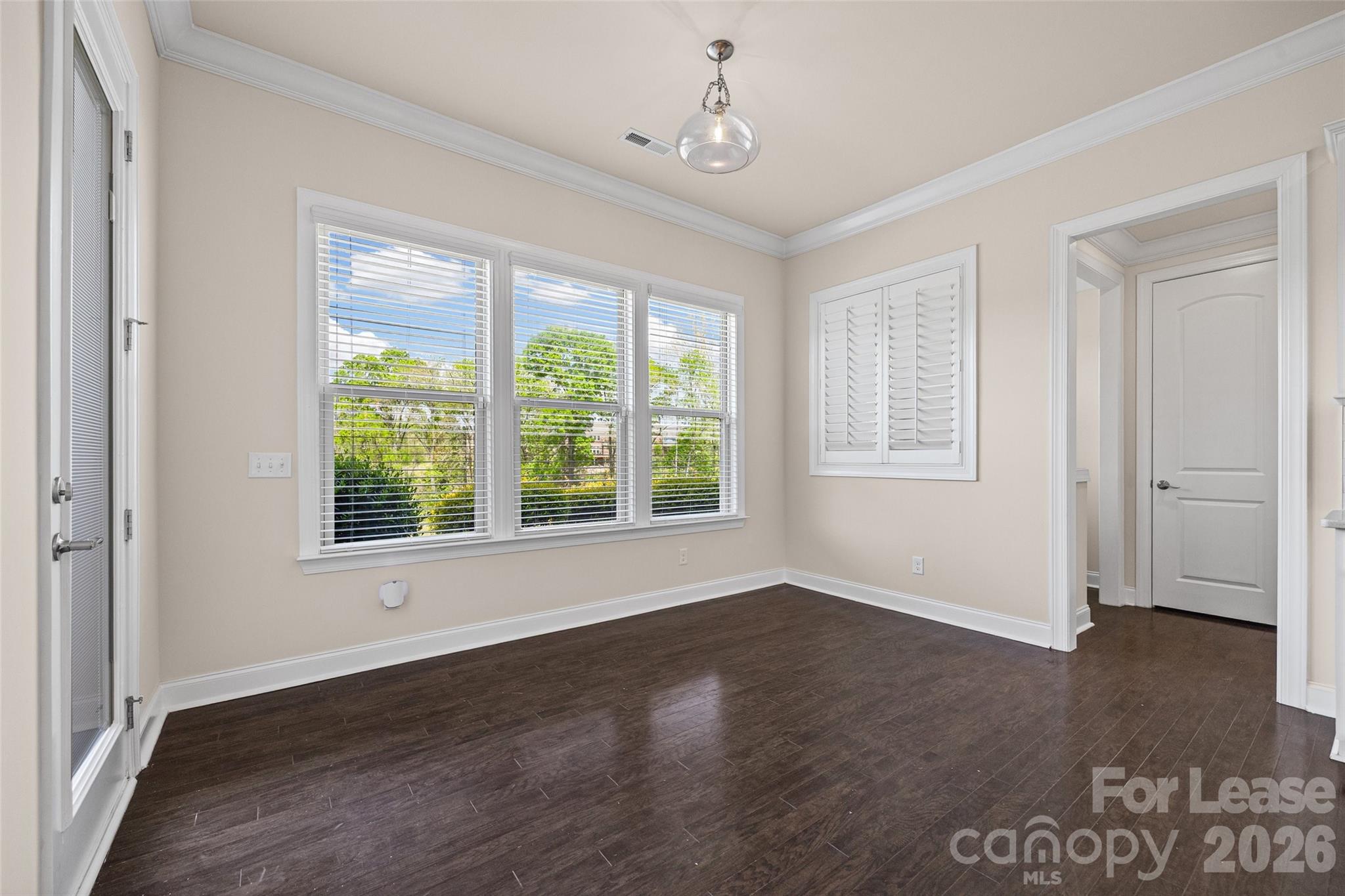 12712 Rusty Blackbird Way