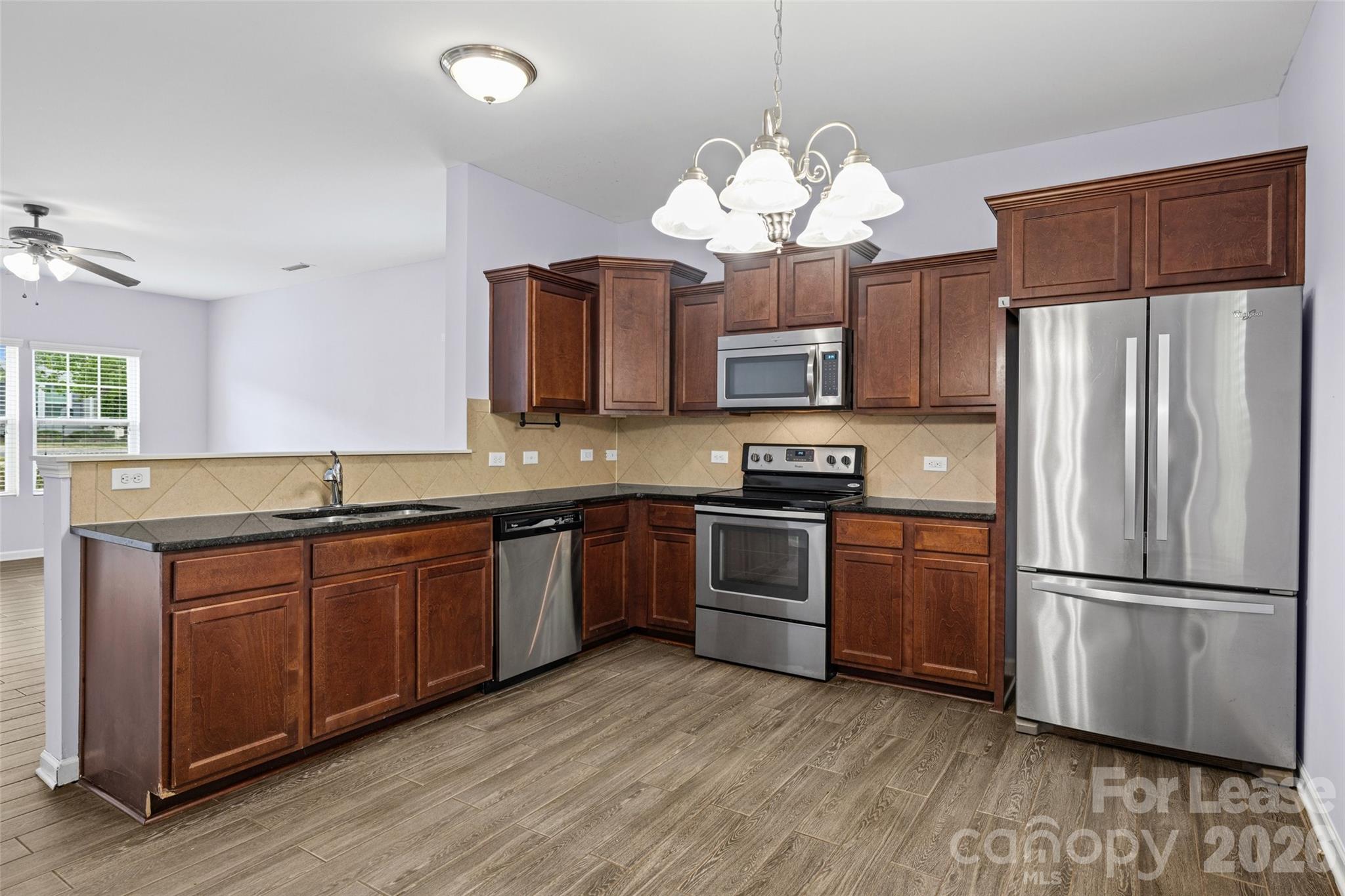 6056 Shamrock Green Drive