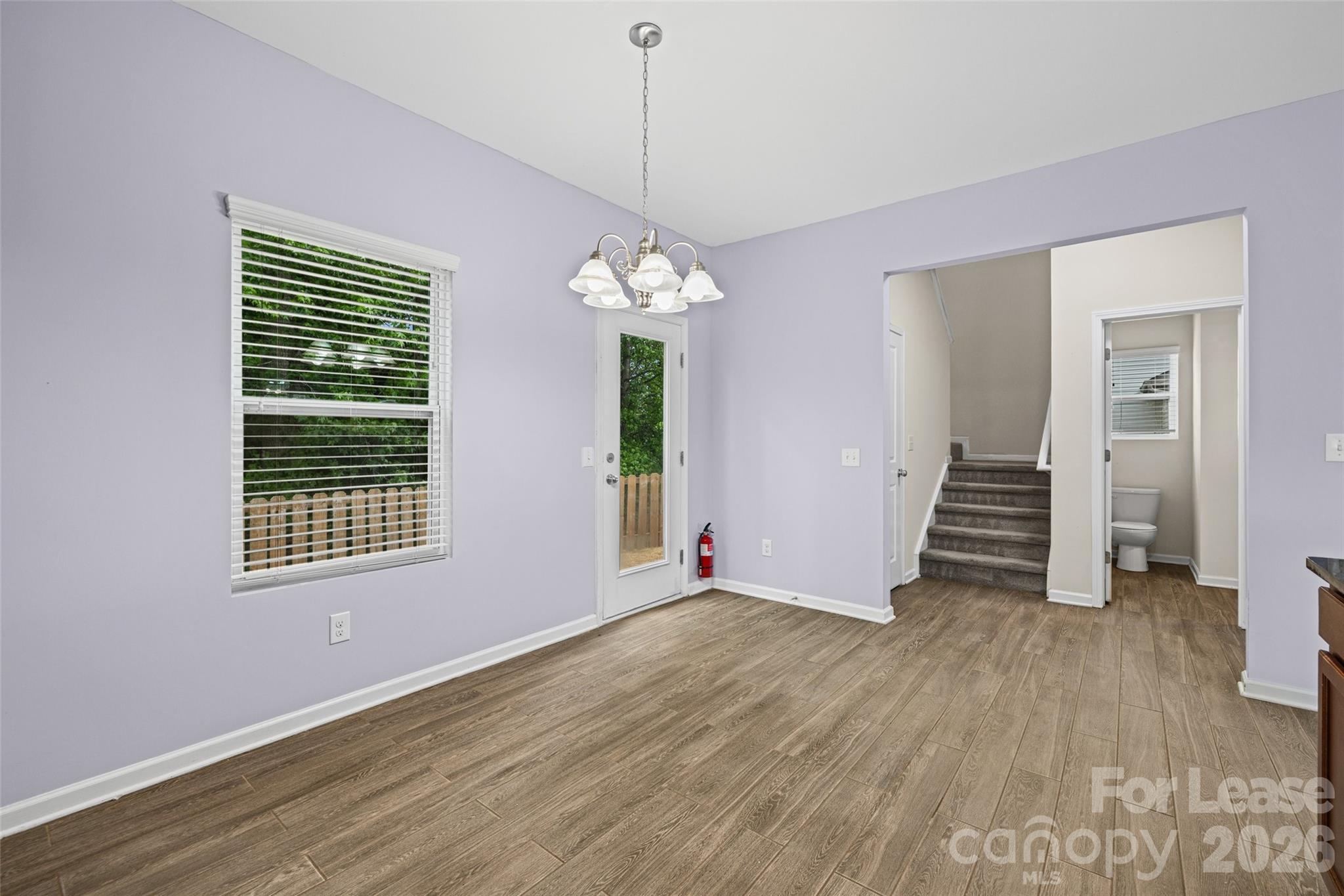 6056 Shamrock Green Drive