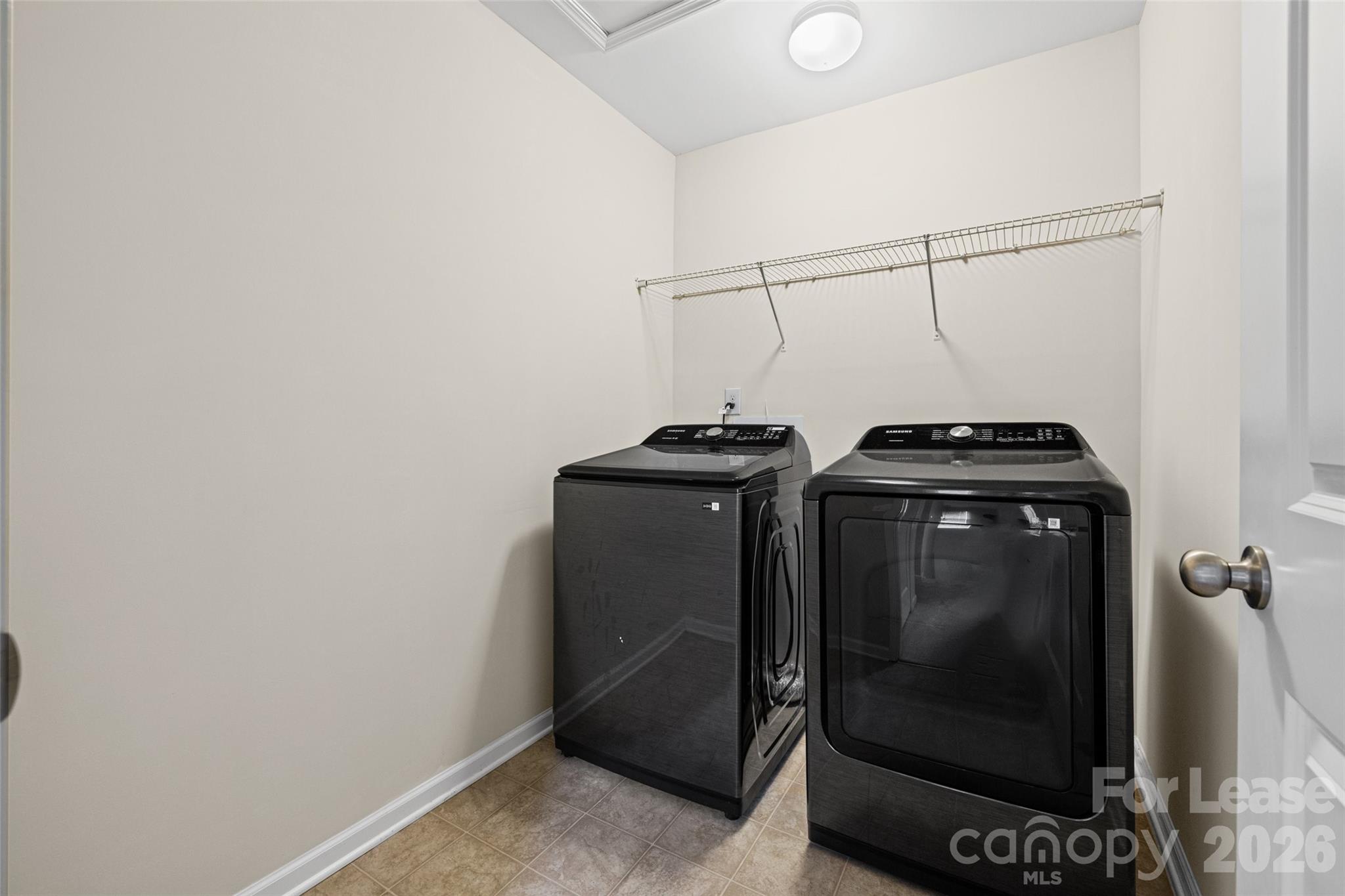 6056 Shamrock Green Drive