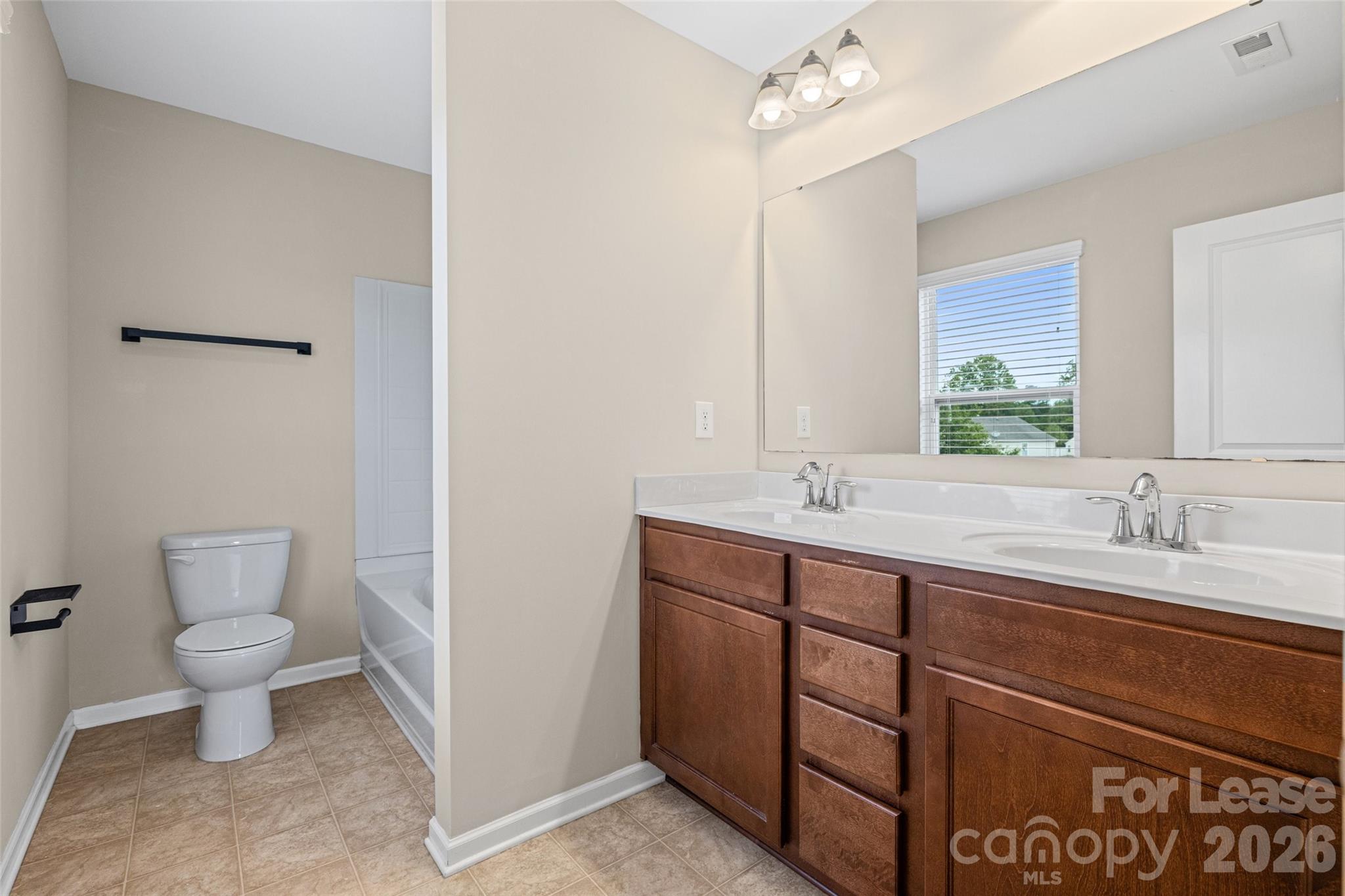 6056 Shamrock Green Drive