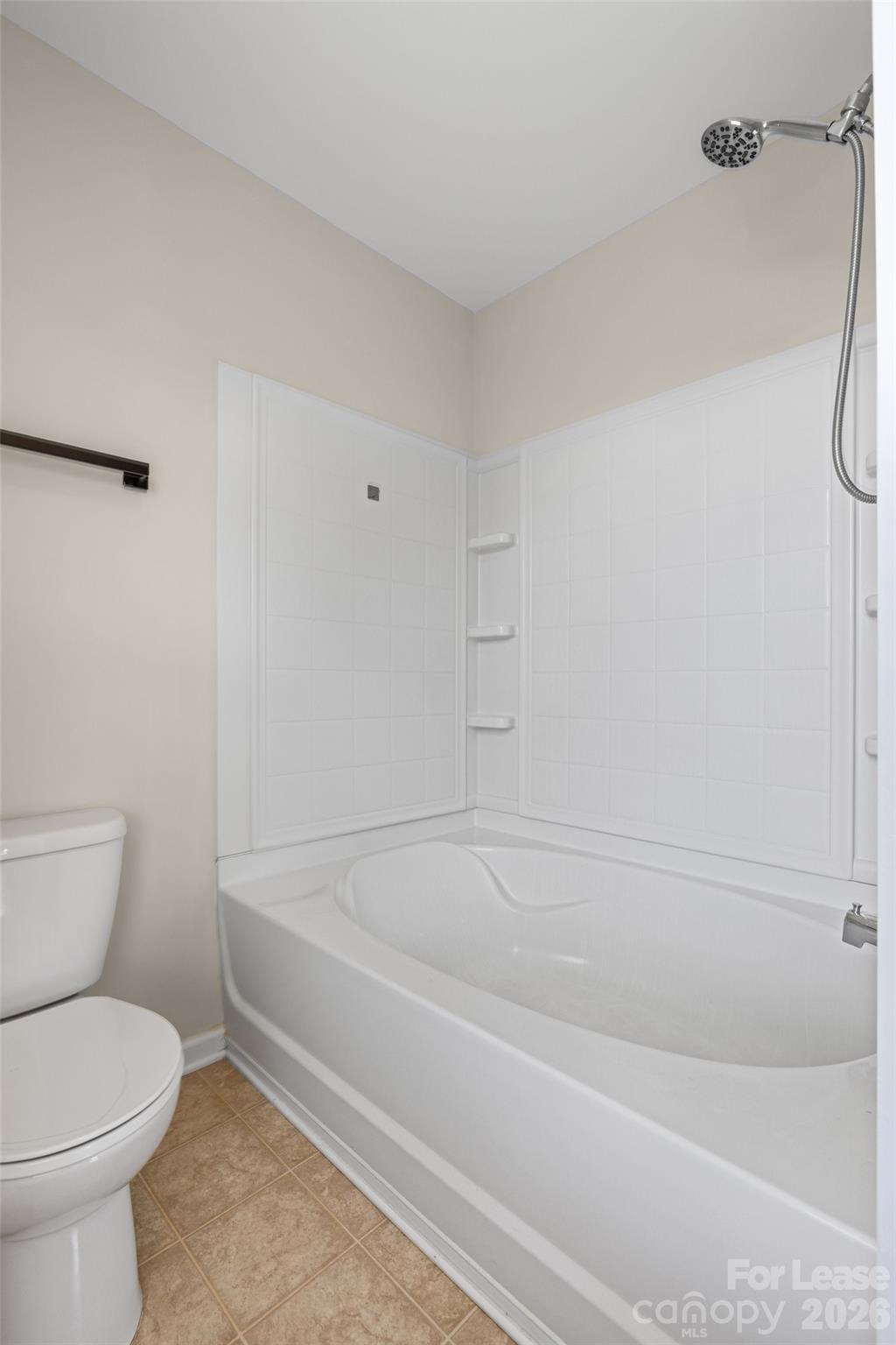 6056 Shamrock Green Drive