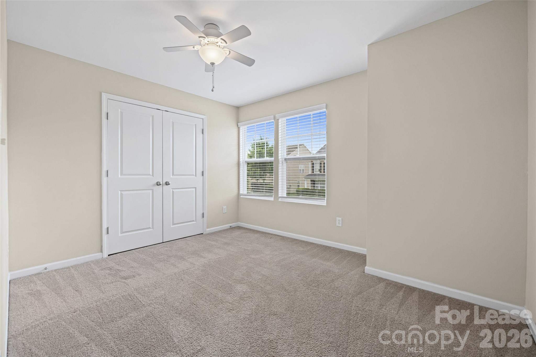 6056 Shamrock Green Drive