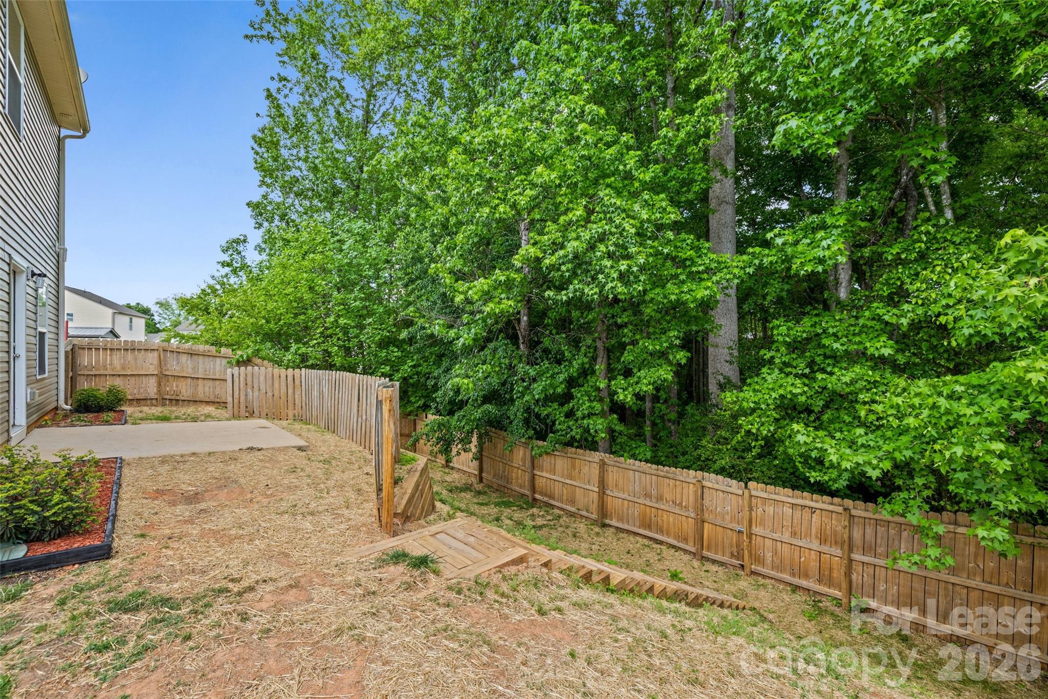 6056 Shamrock Green Drive