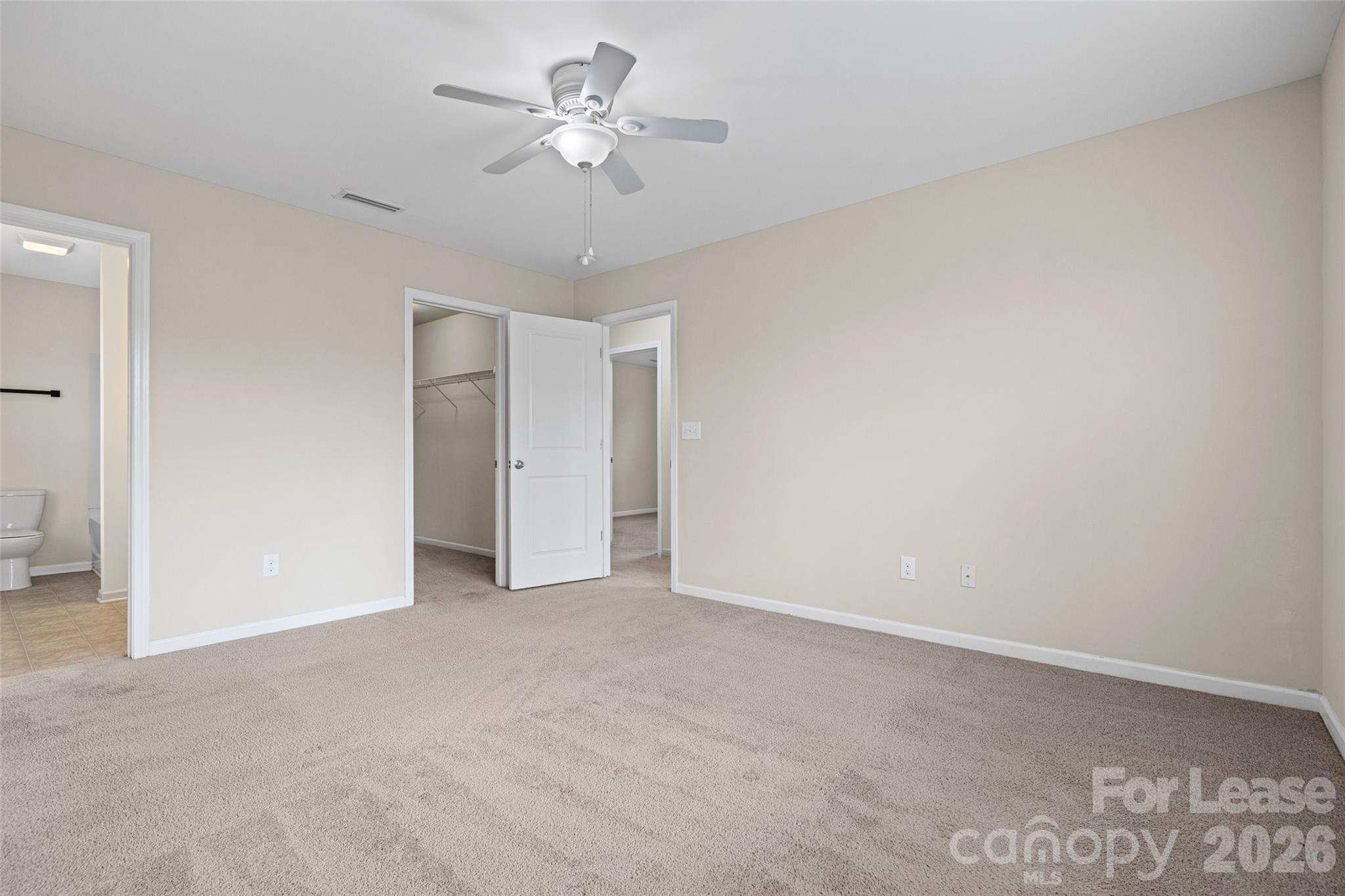 6056 Shamrock Green Drive