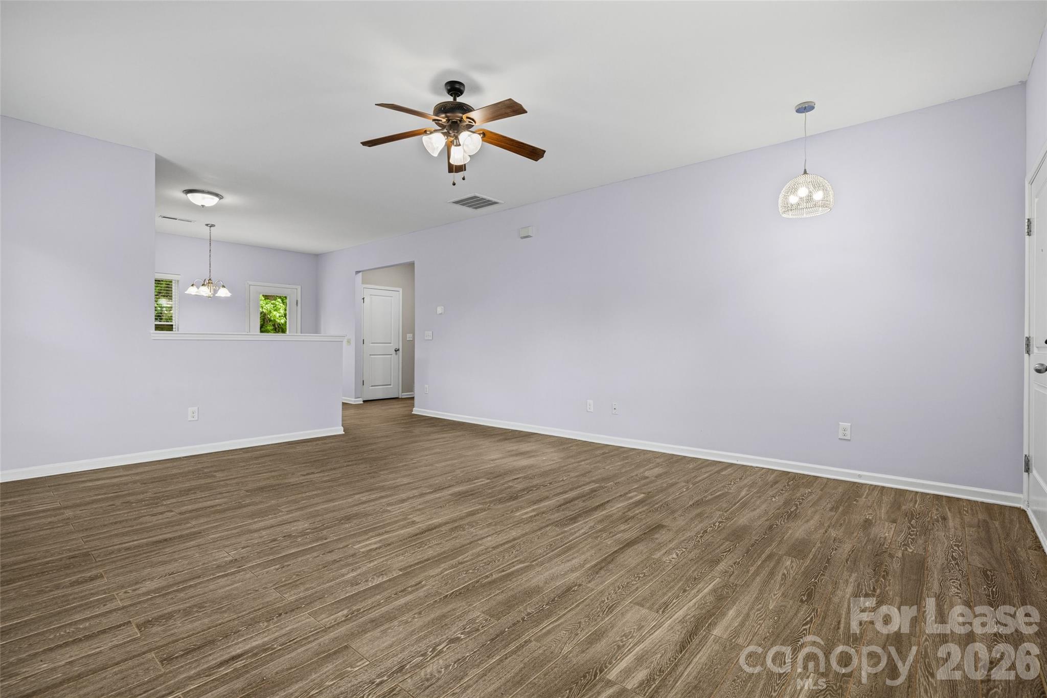 6056 Shamrock Green Drive