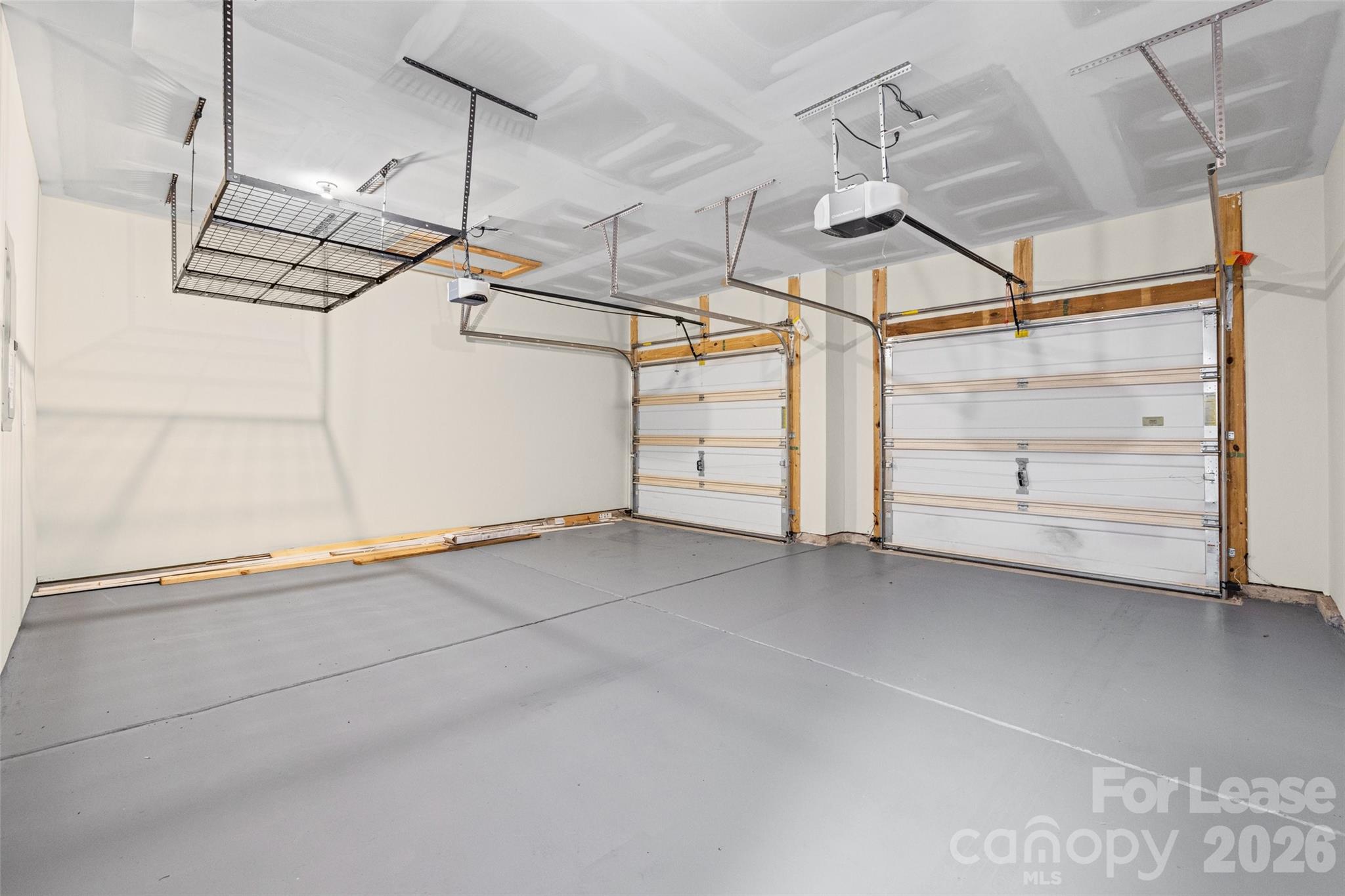 6056 Shamrock Green Drive