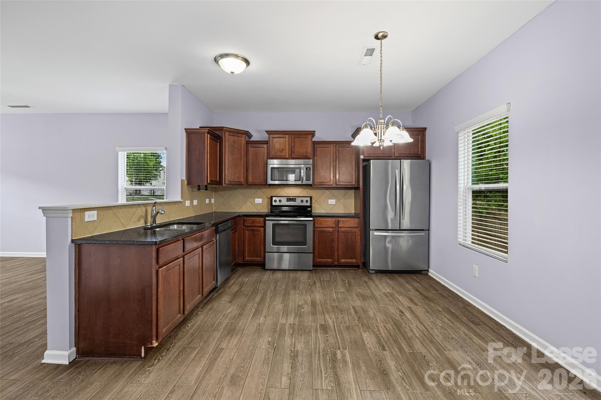 6056 Shamrock Green Drive