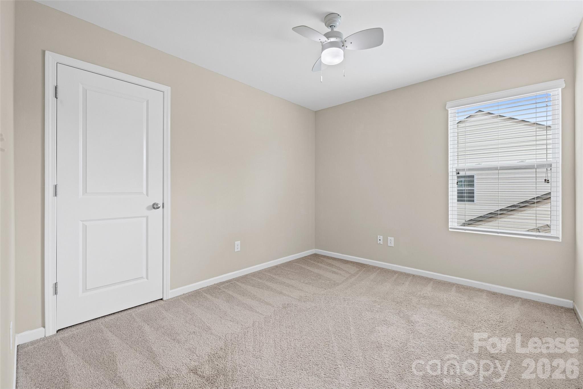 6056 Shamrock Green Drive