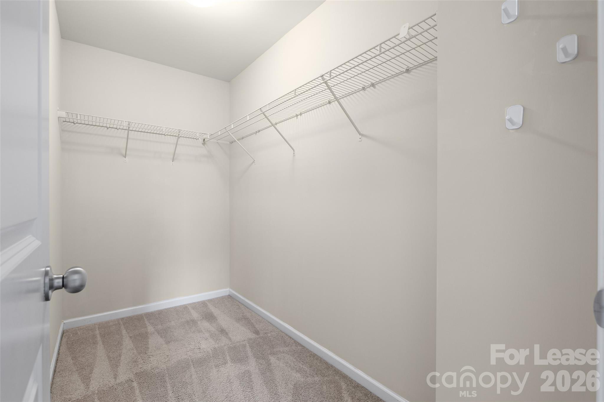 6056 Shamrock Green Drive