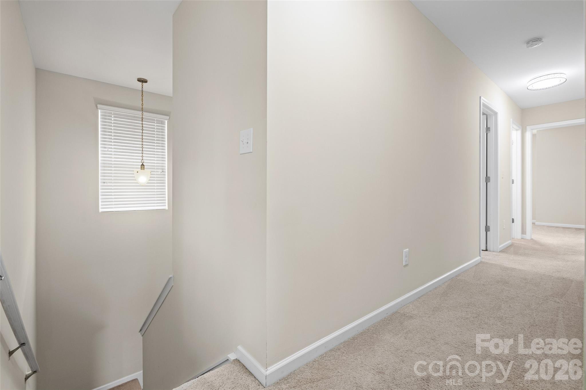 6056 Shamrock Green Drive