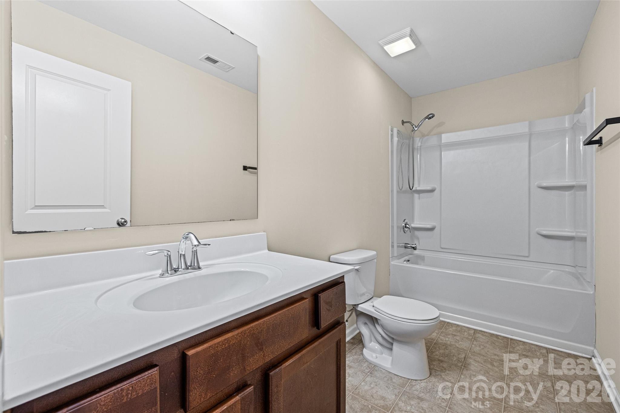 6056 Shamrock Green Drive