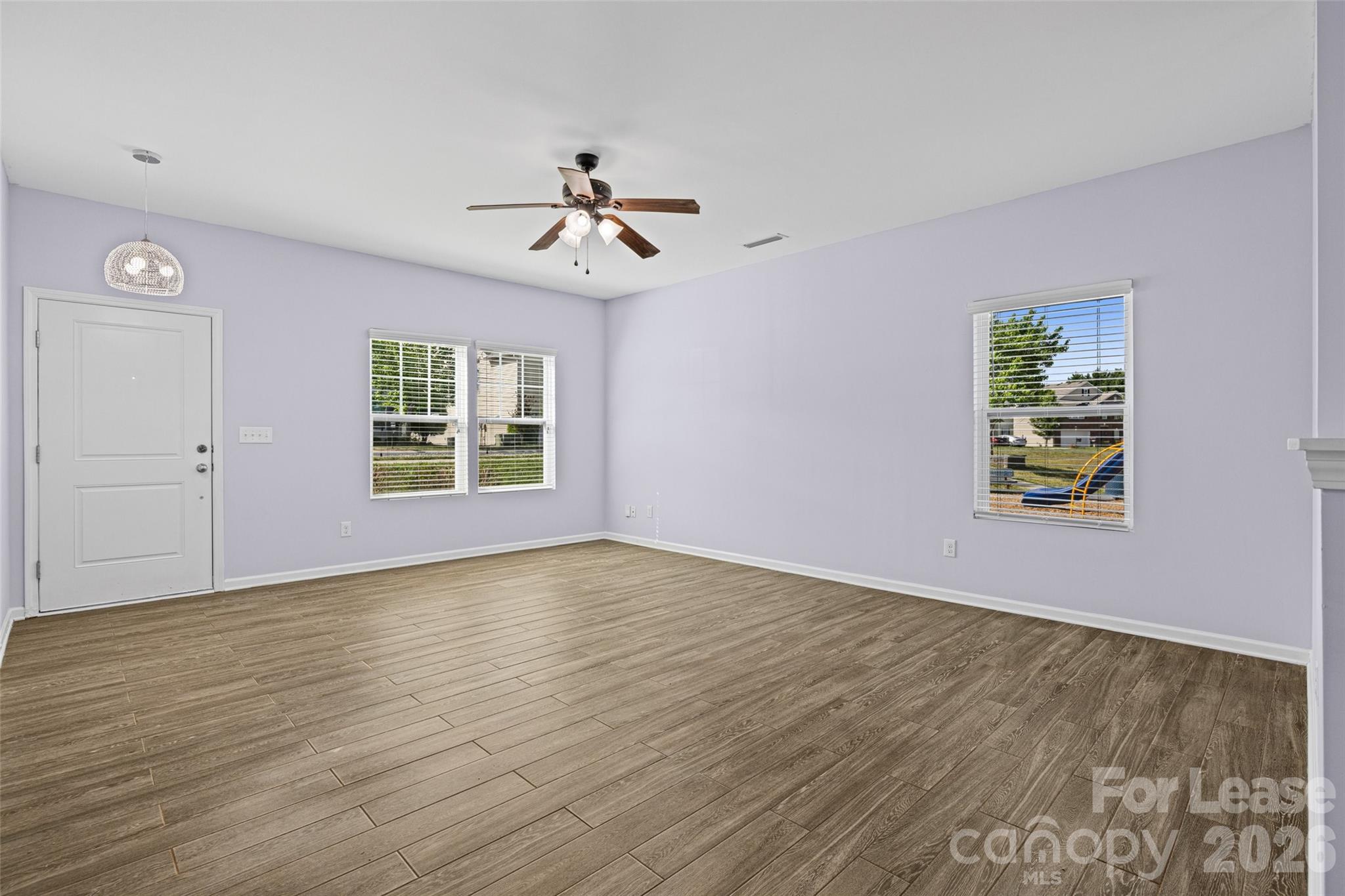 6056 Shamrock Green Drive