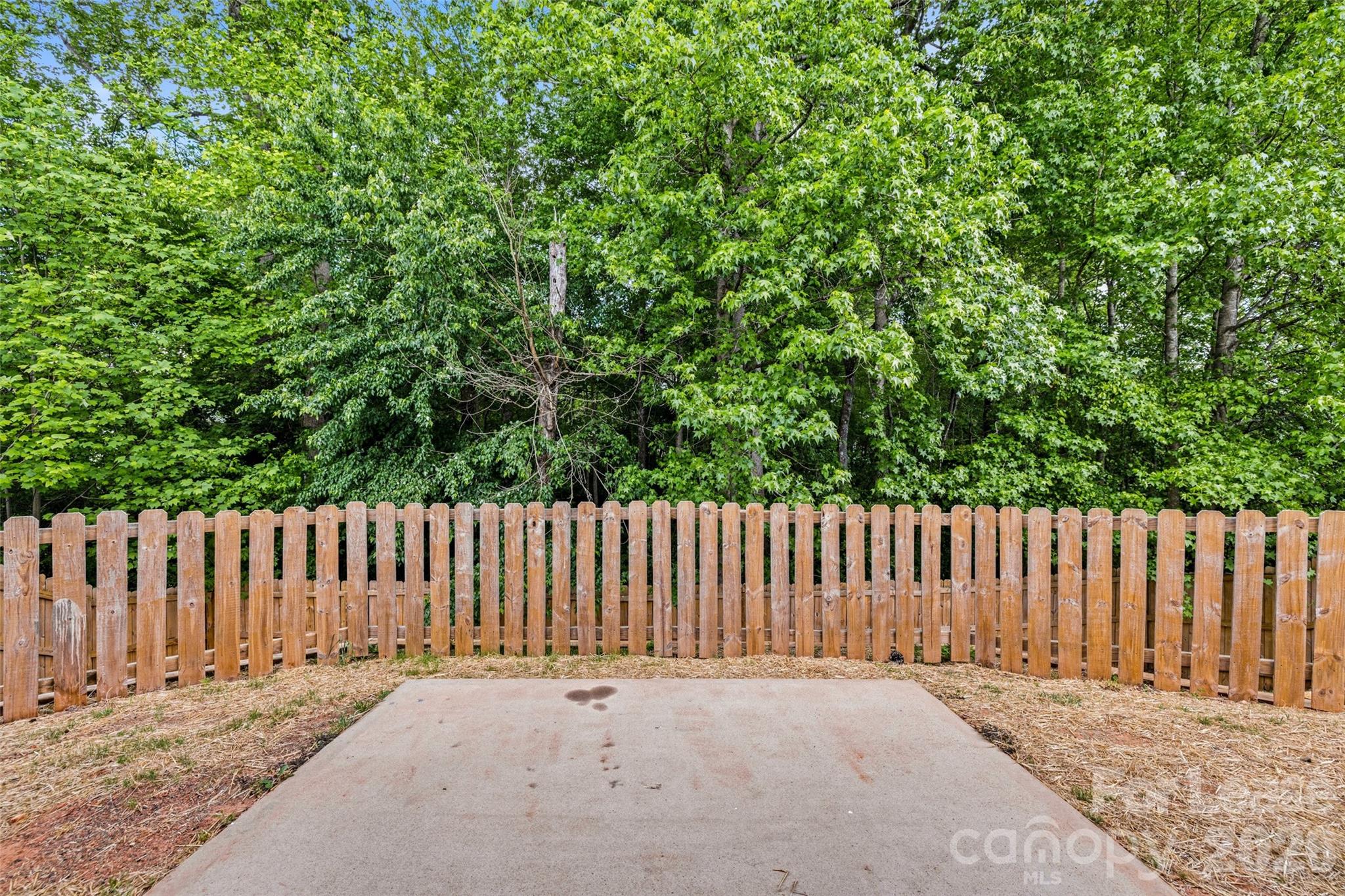 6056 Shamrock Green Drive