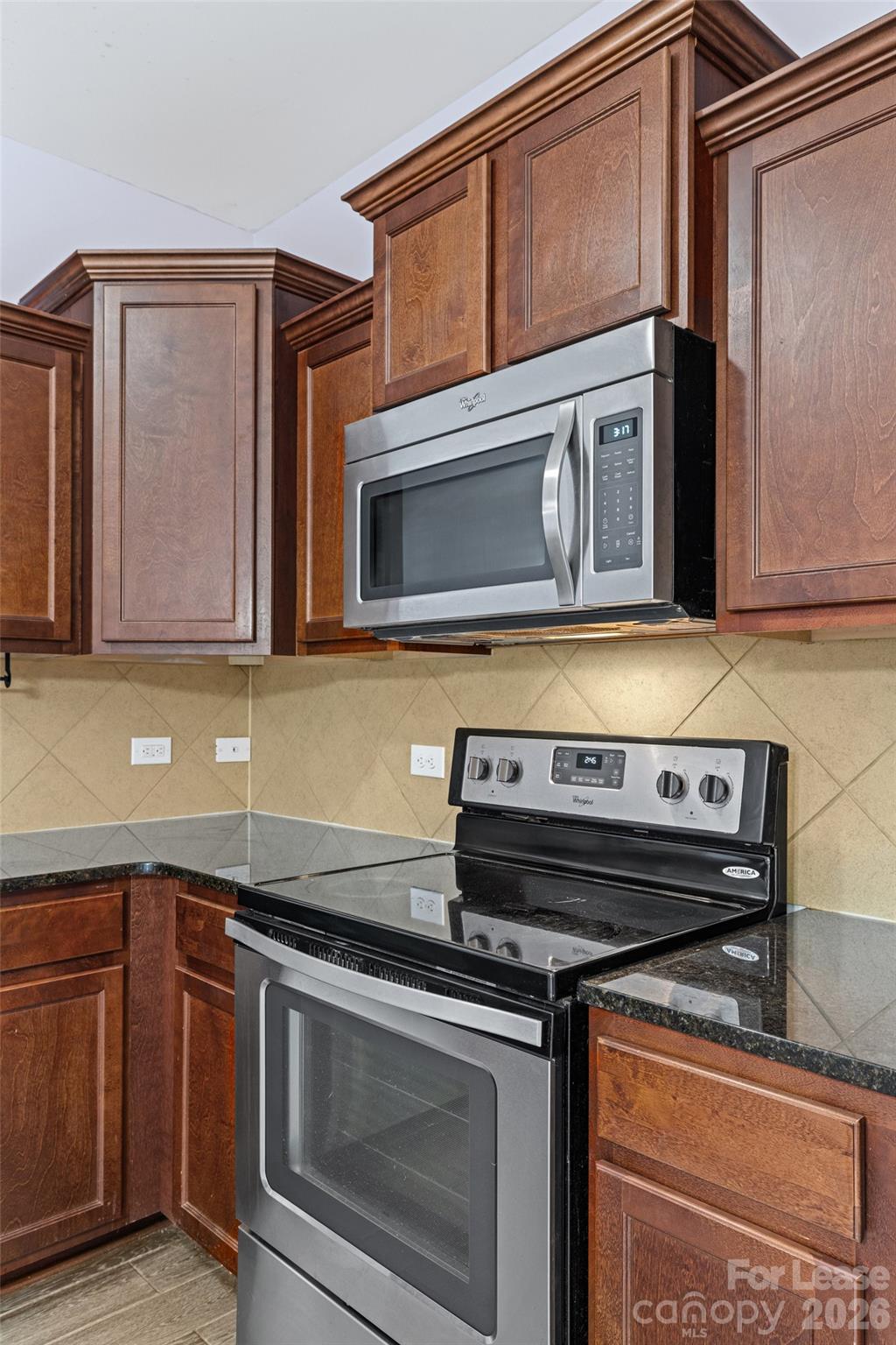 6056 Shamrock Green Drive