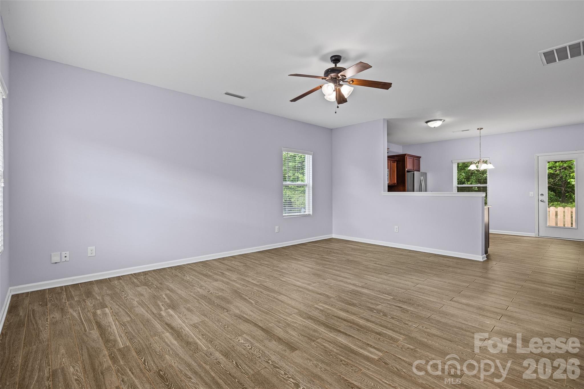 6056 Shamrock Green Drive