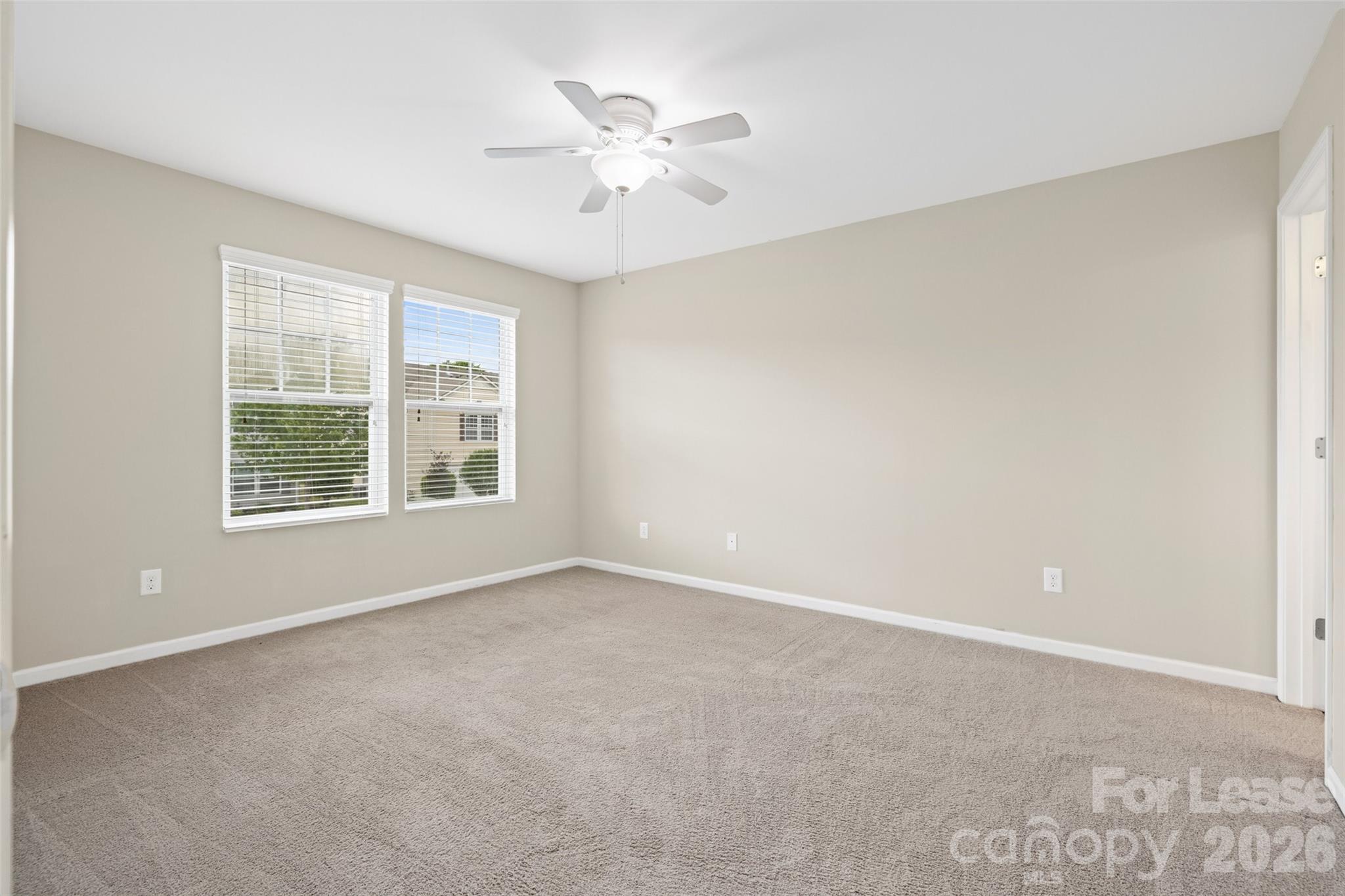 6056 Shamrock Green Drive