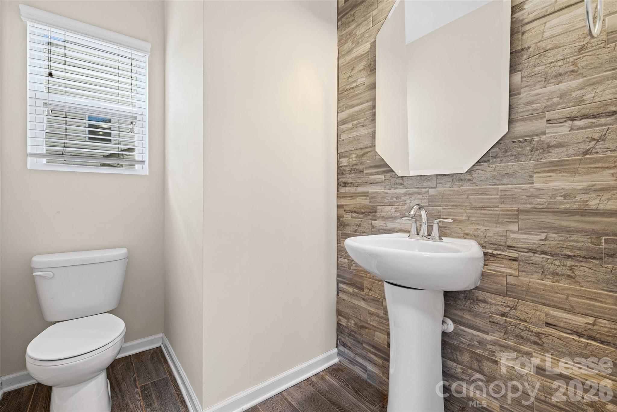 6056 Shamrock Green Drive