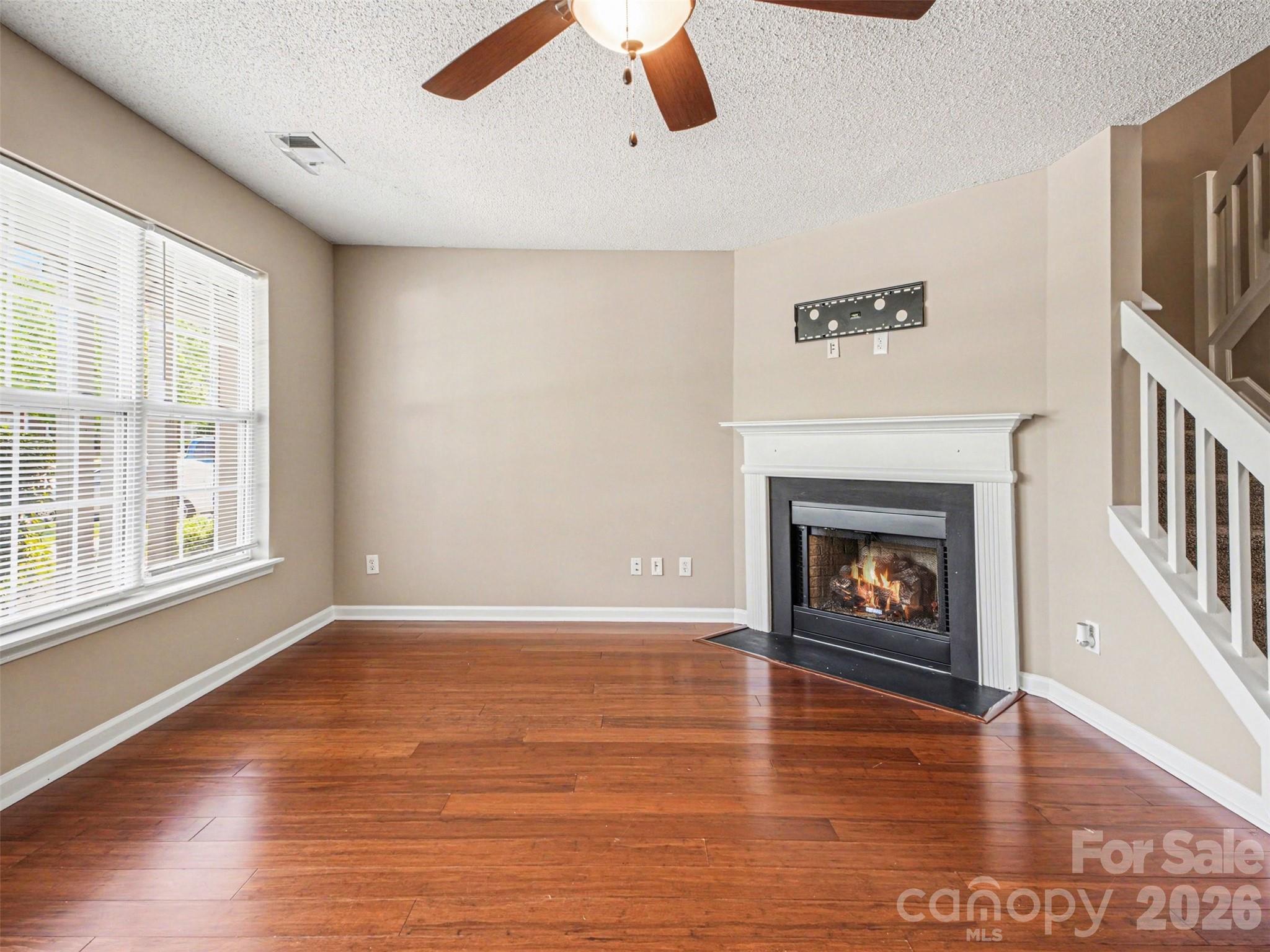 2132 Preakness Court