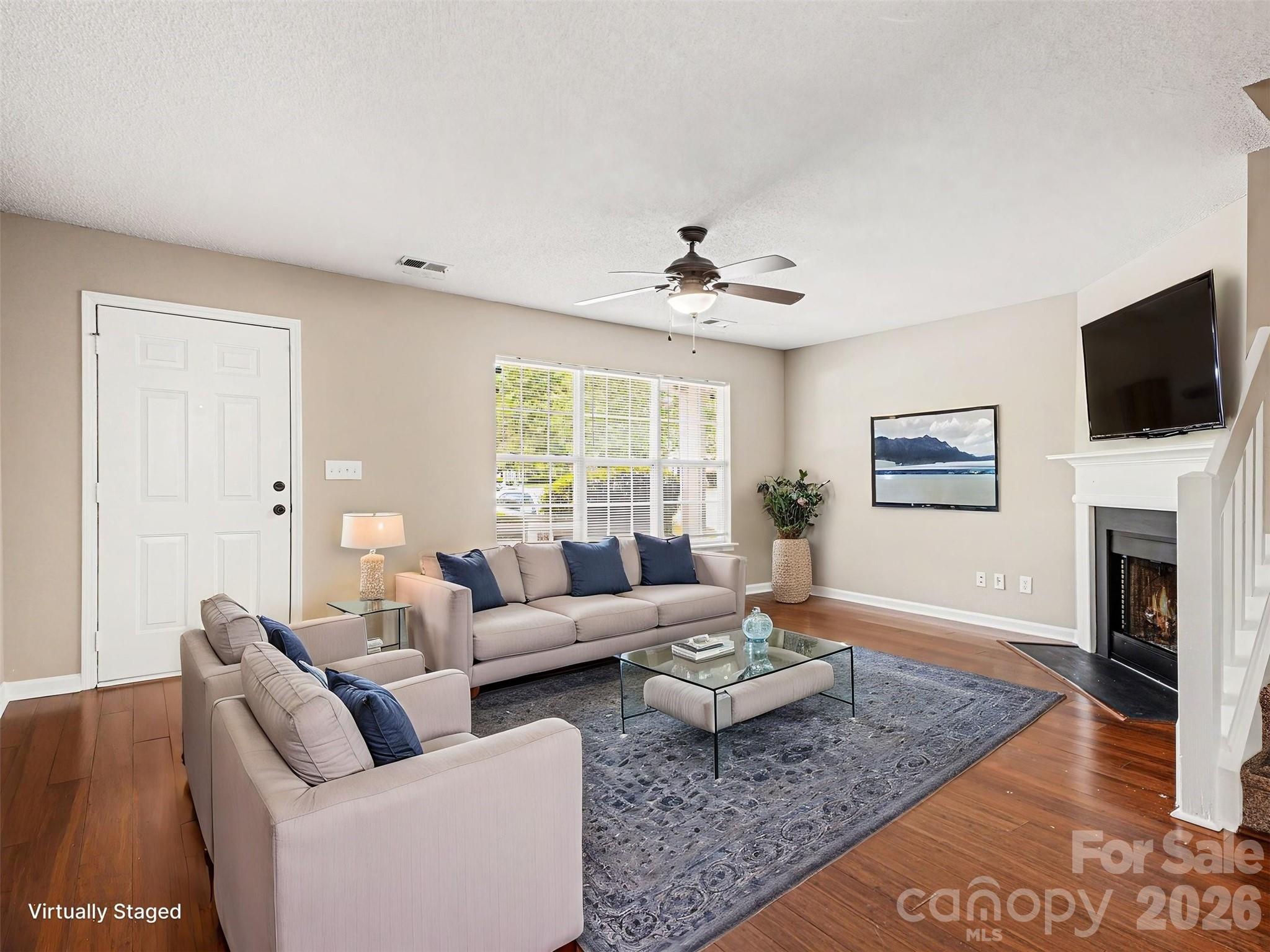 2132 Preakness Court