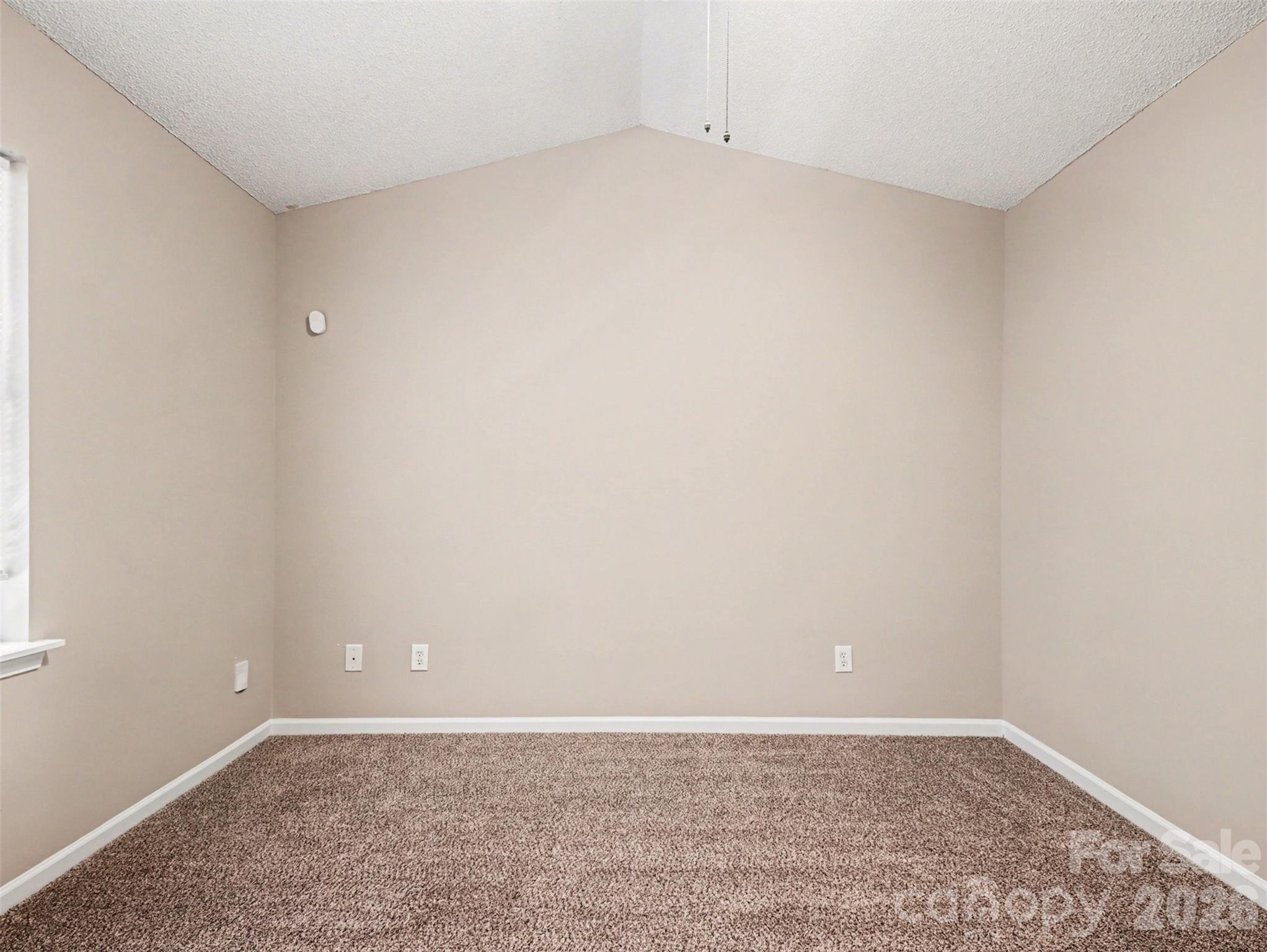 2132 Preakness Court