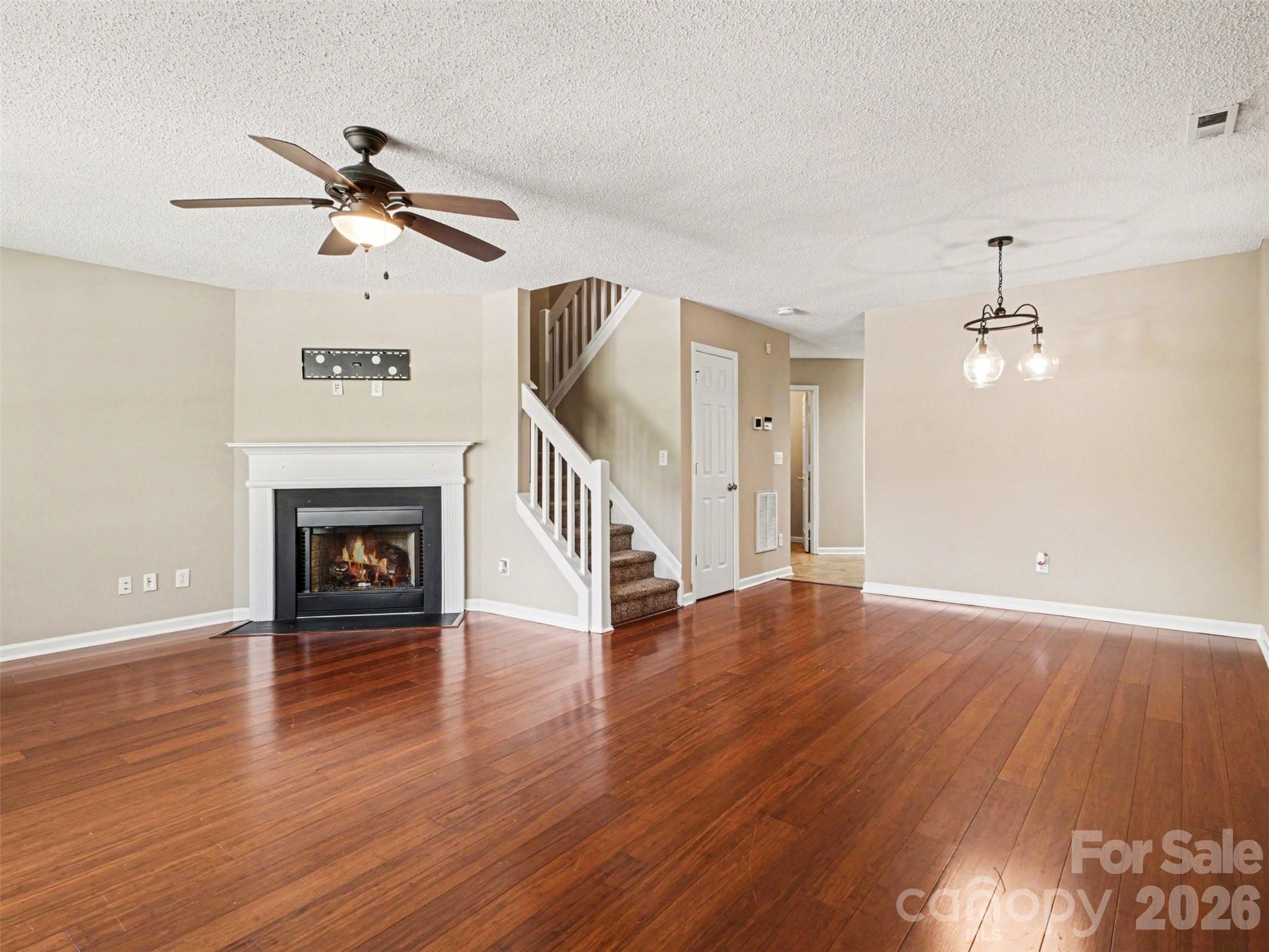 2132 Preakness Court