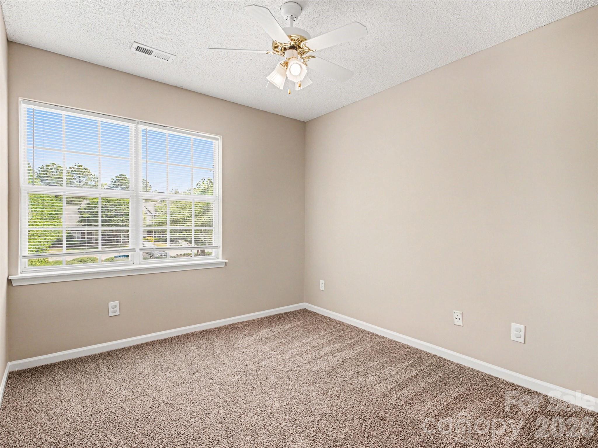 2132 Preakness Court