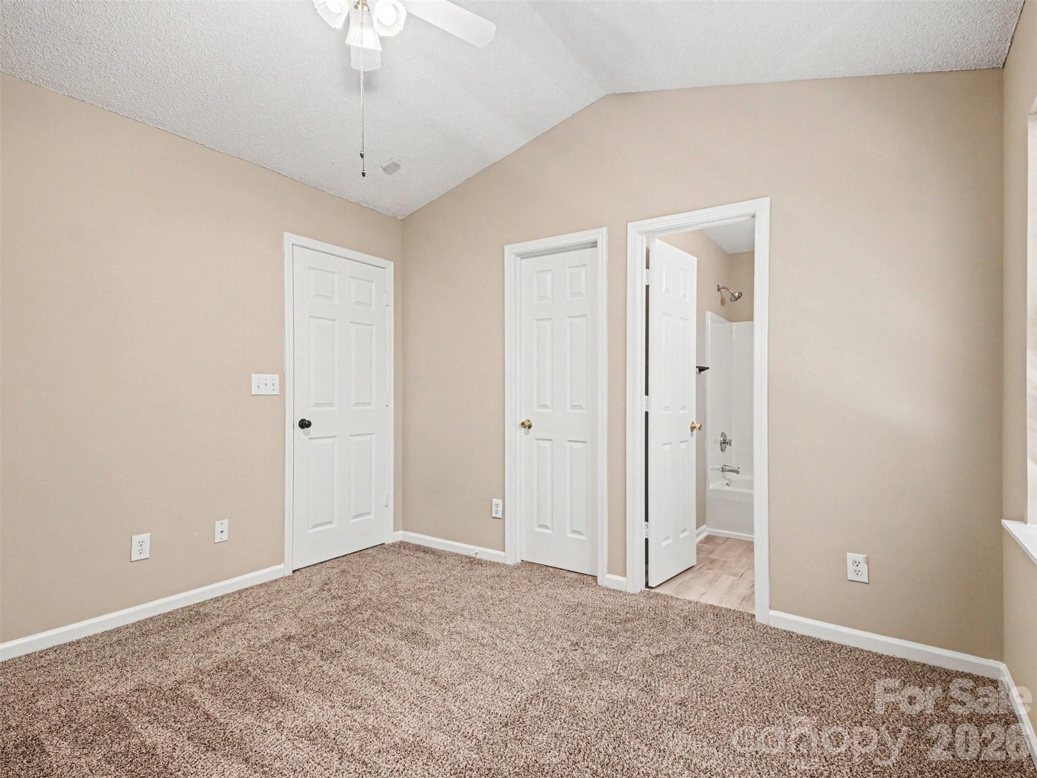 2132 Preakness Court
