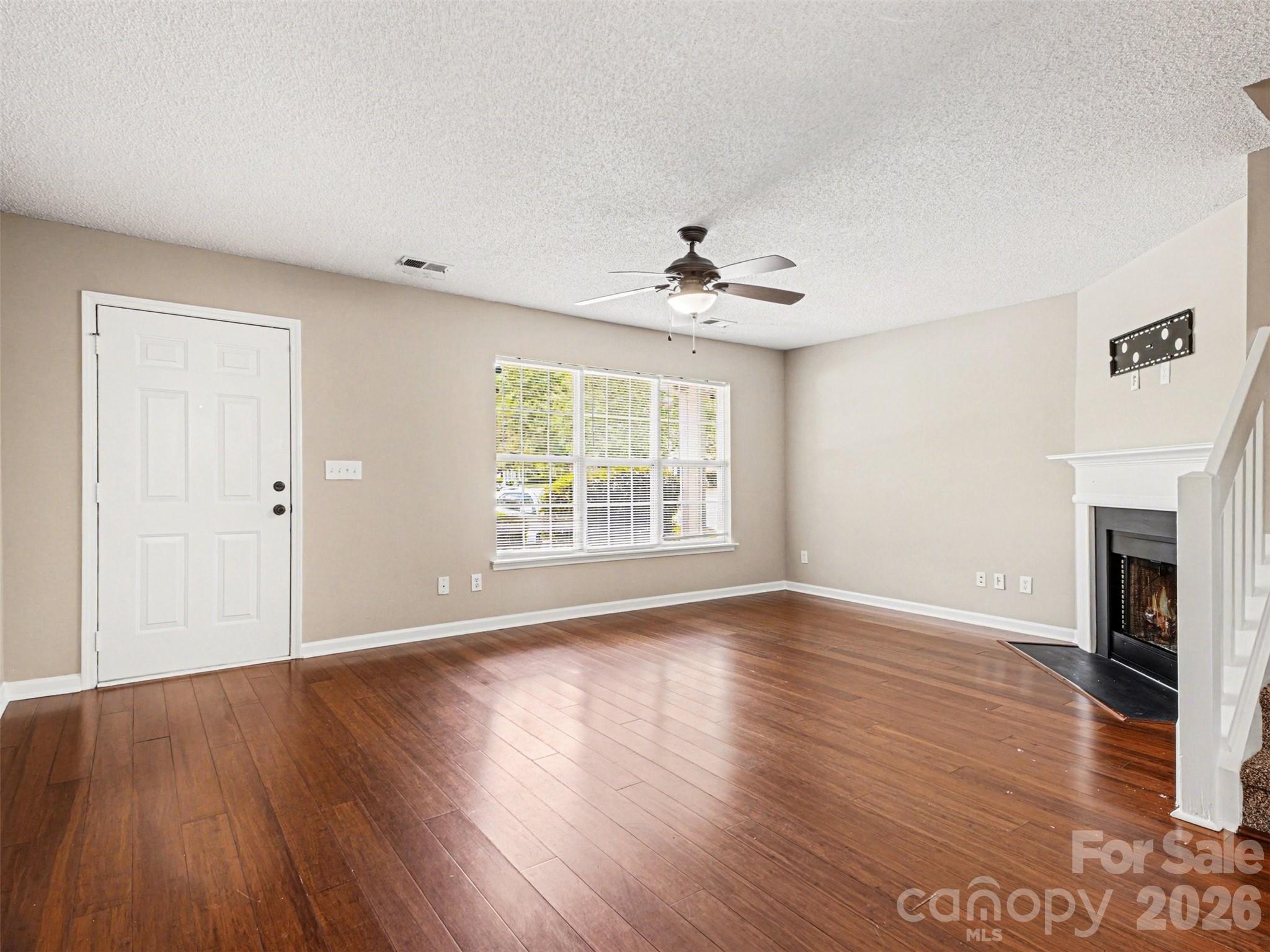 2132 Preakness Court