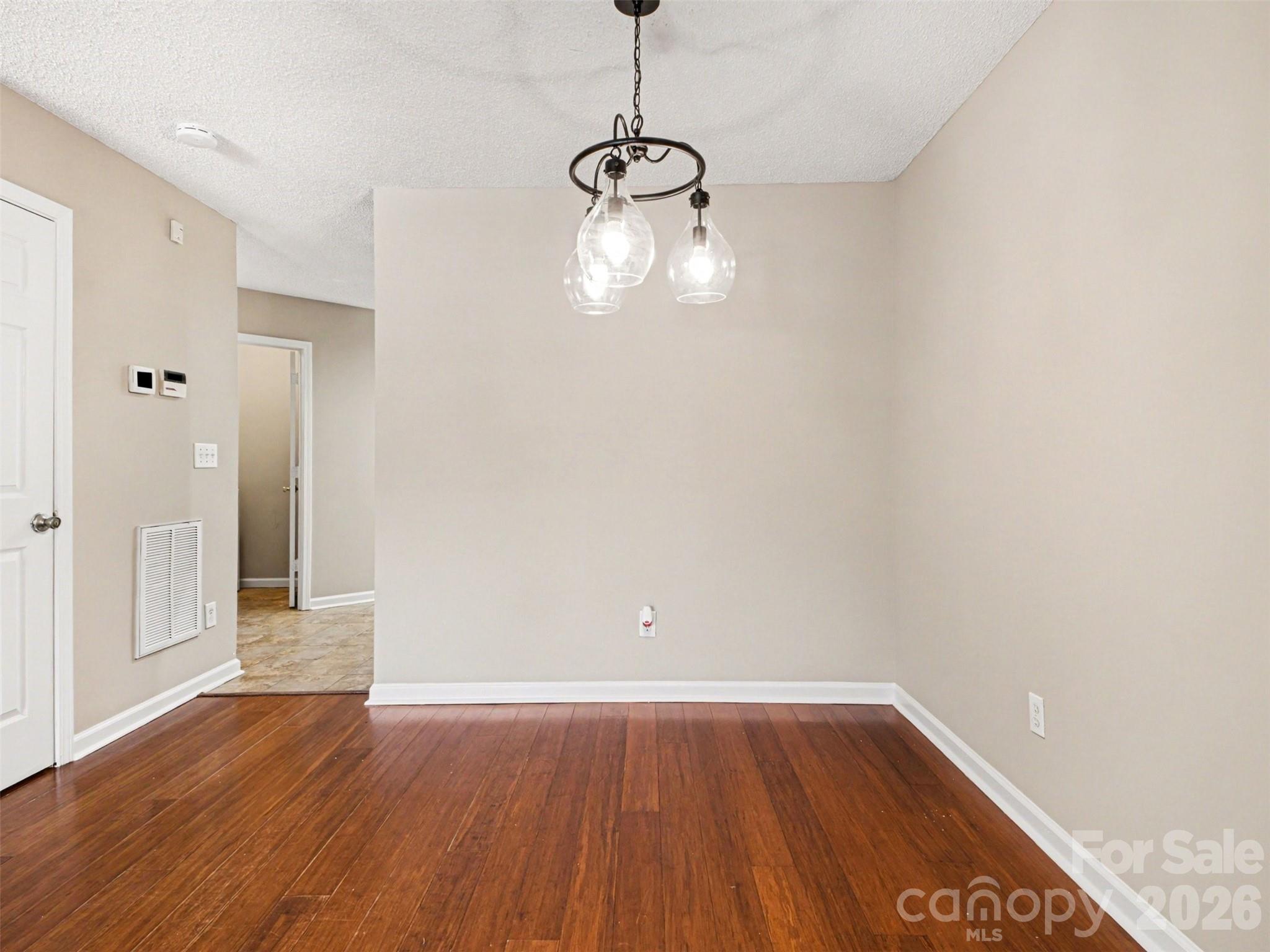 2132 Preakness Court