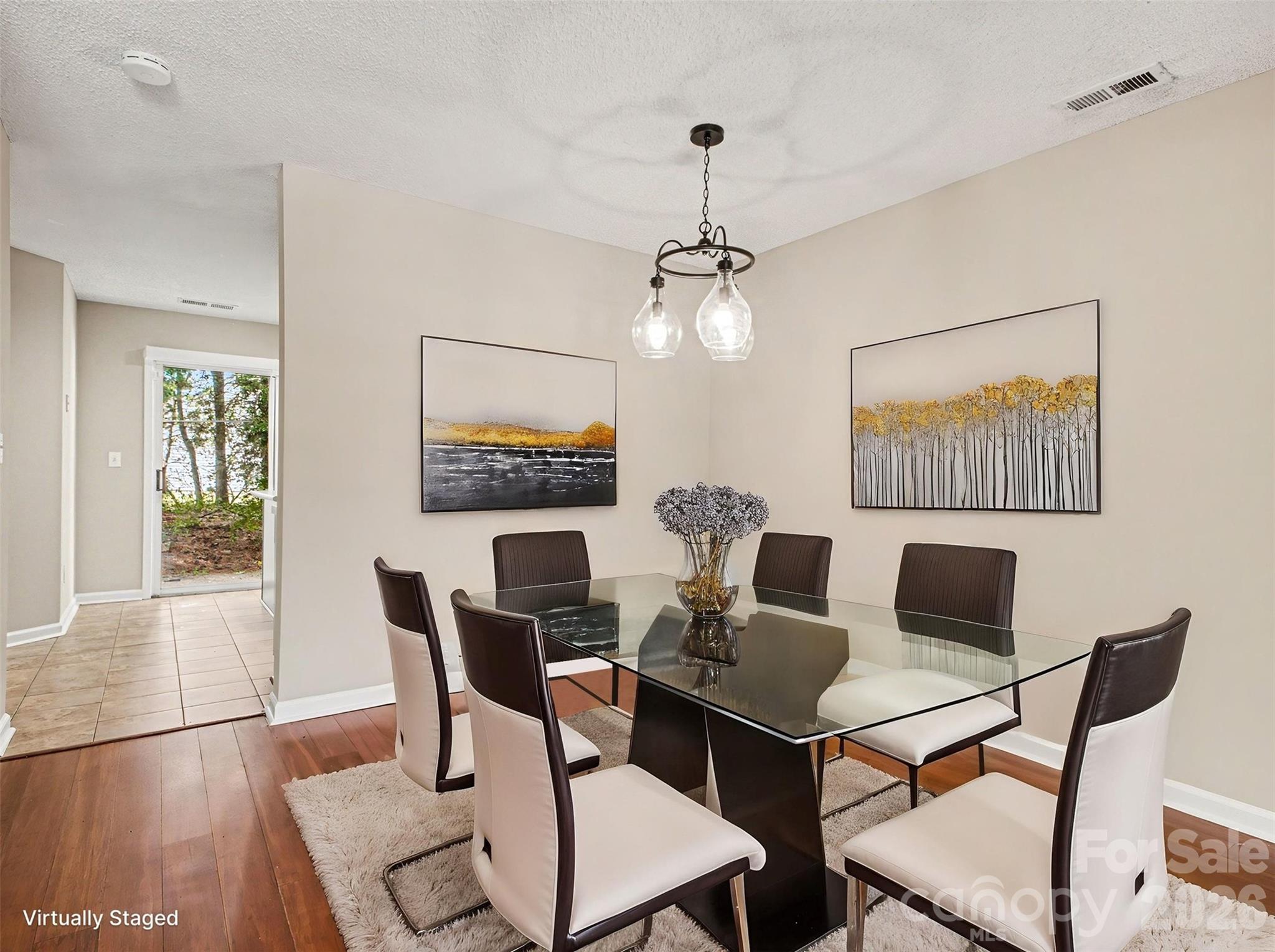 2132 Preakness Court