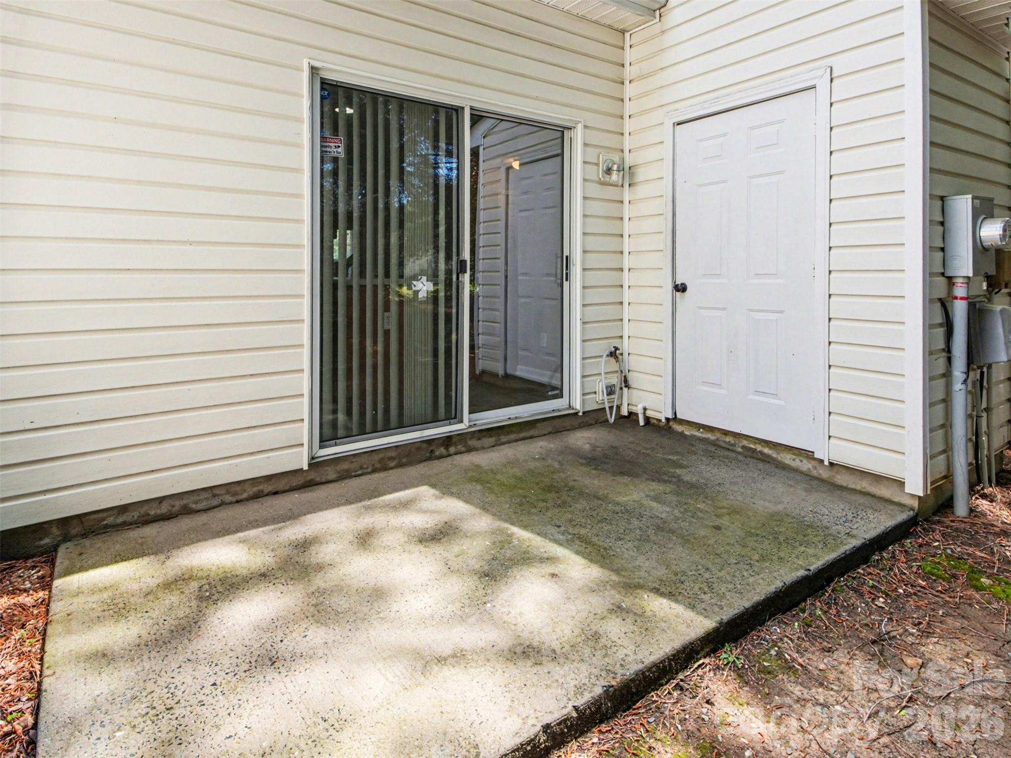 2132 Preakness Court