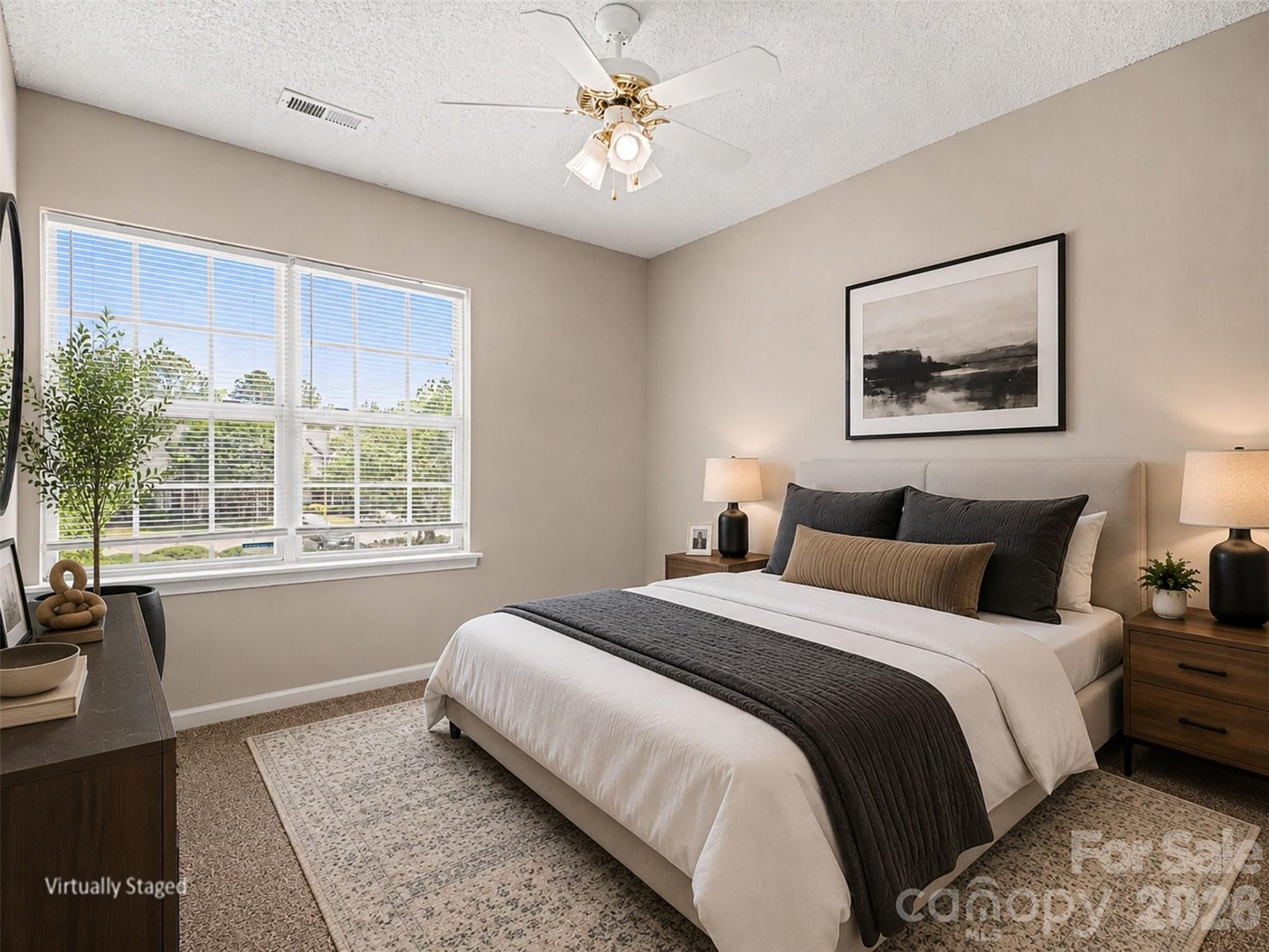 2132 Preakness Court