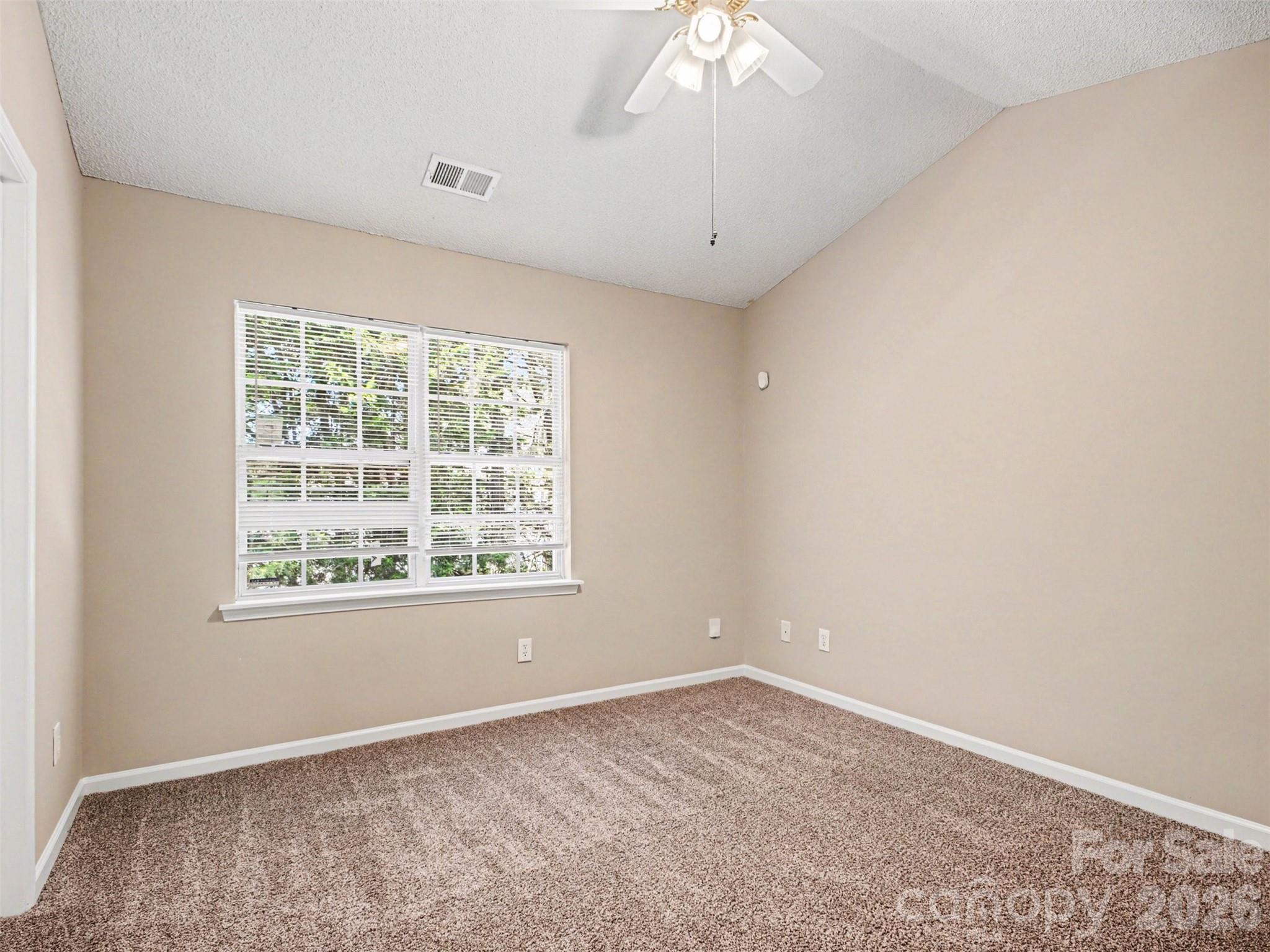 2132 Preakness Court