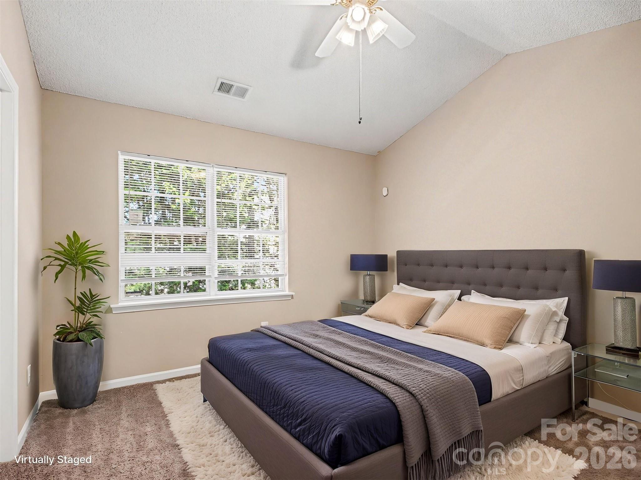 2132 Preakness Court