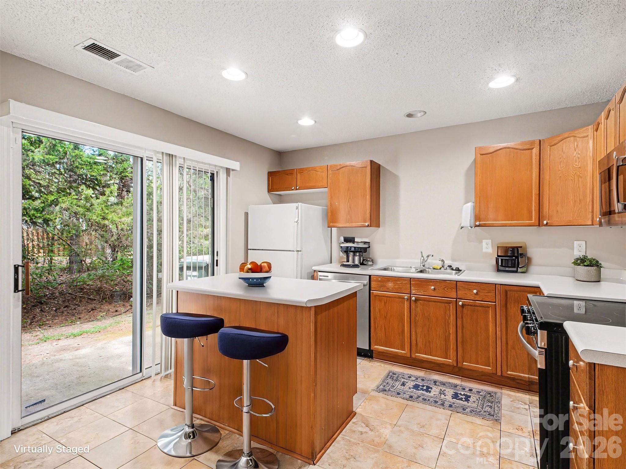 2132 Preakness Court