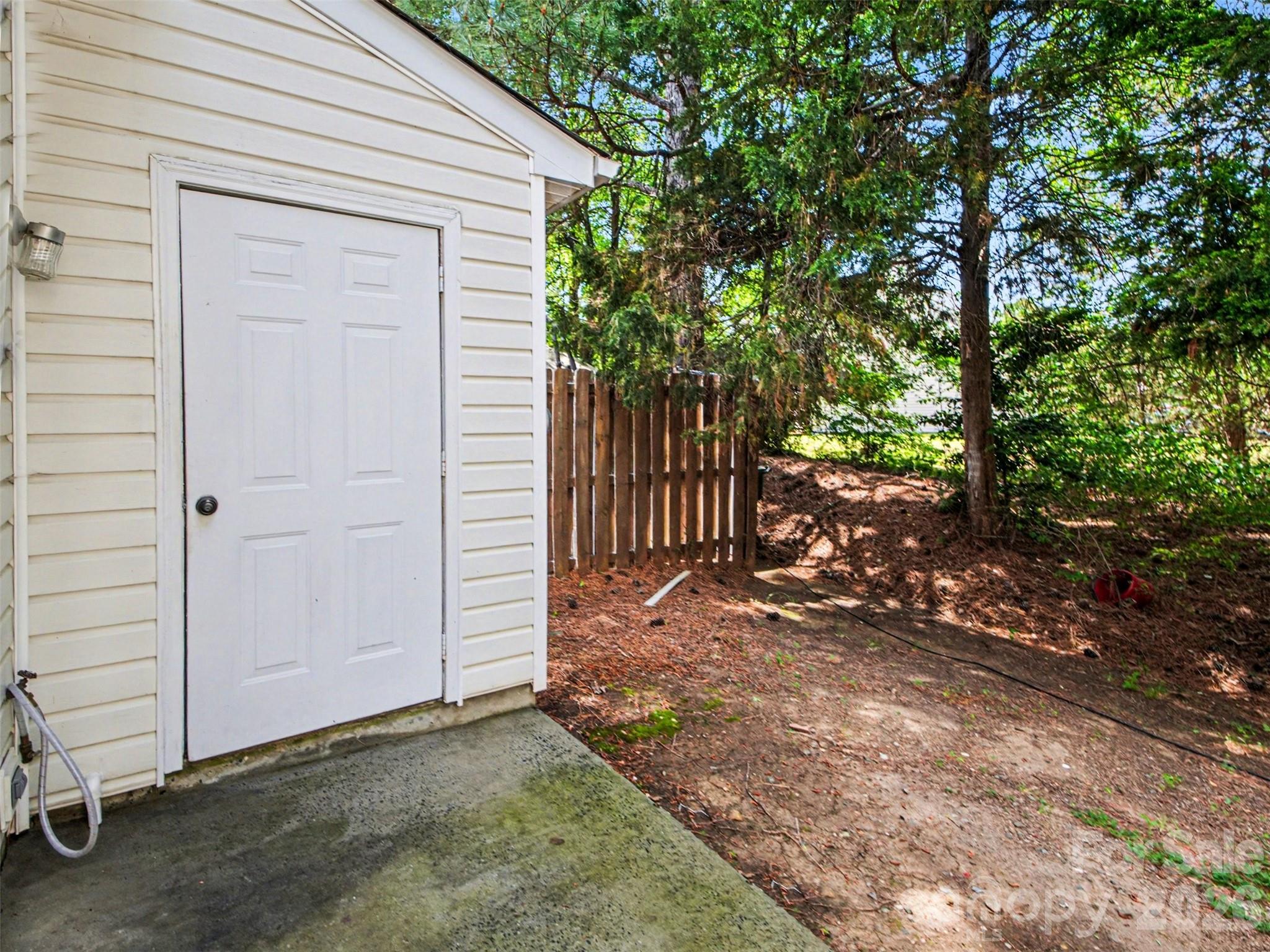 2132 Preakness Court