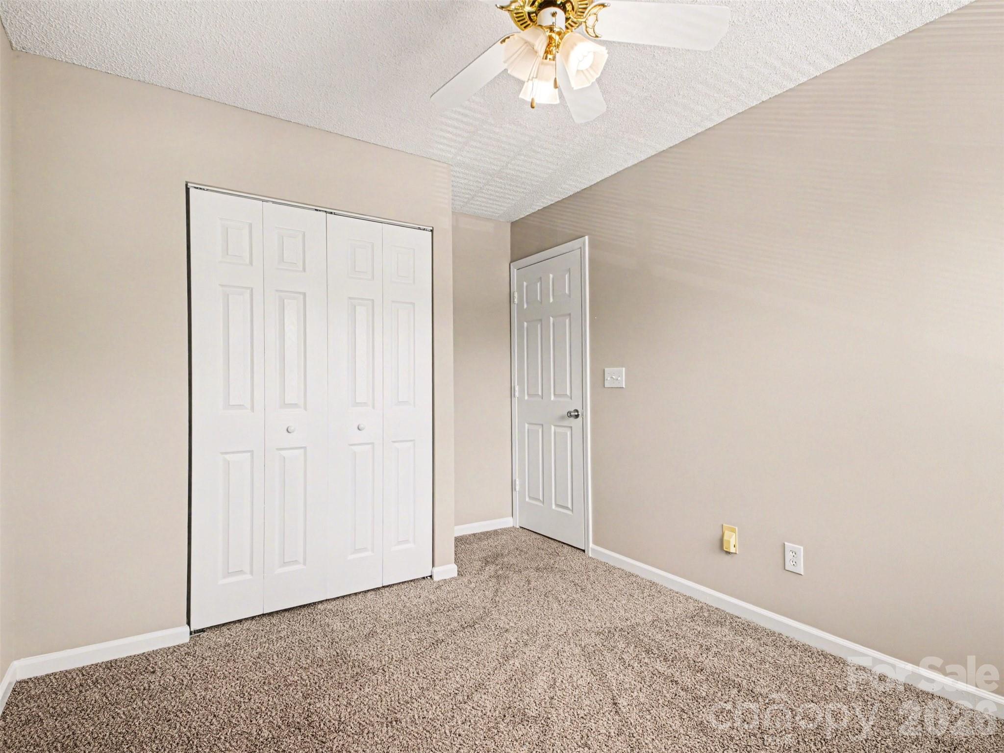 2132 Preakness Court