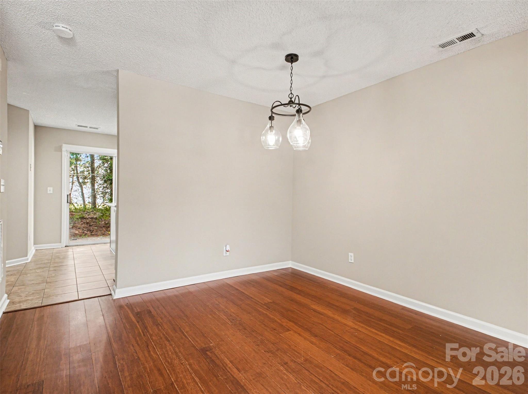 2132 Preakness Court