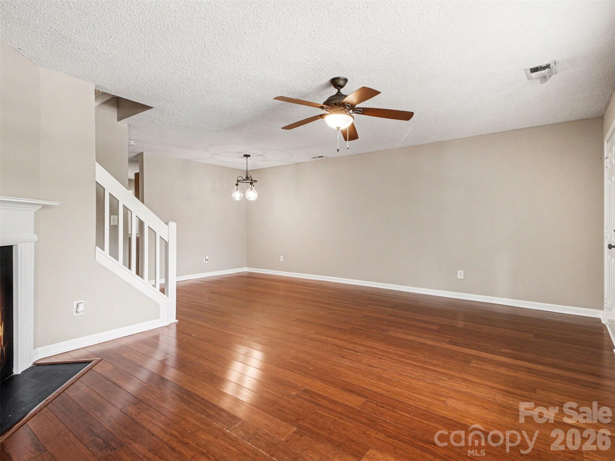 2132 Preakness Court