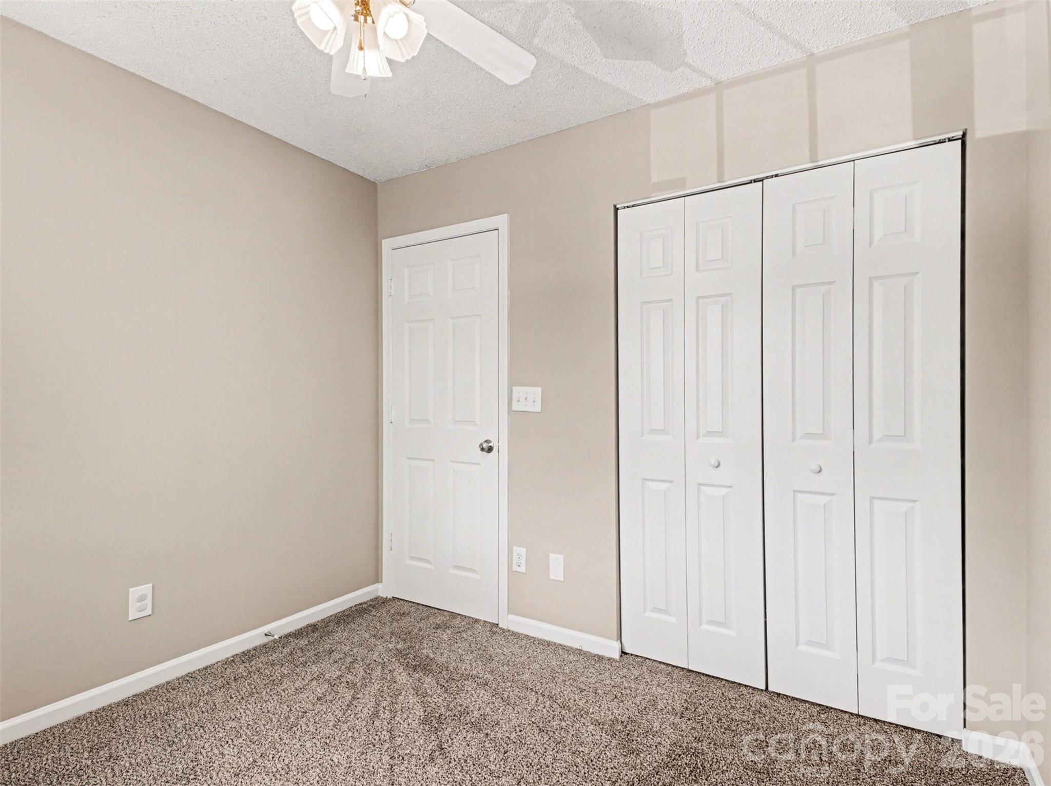2132 Preakness Court