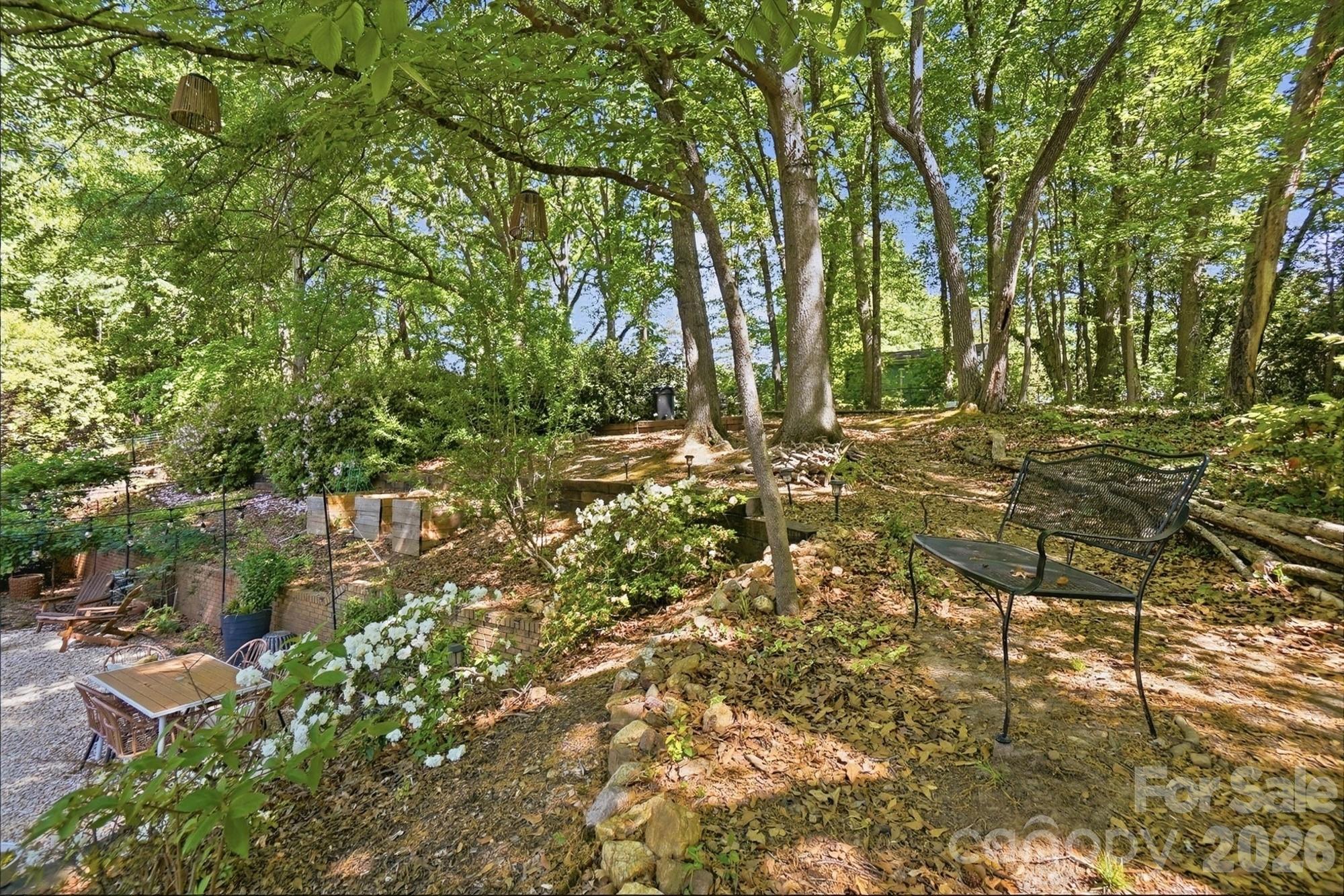 2516 Fairfax Drive