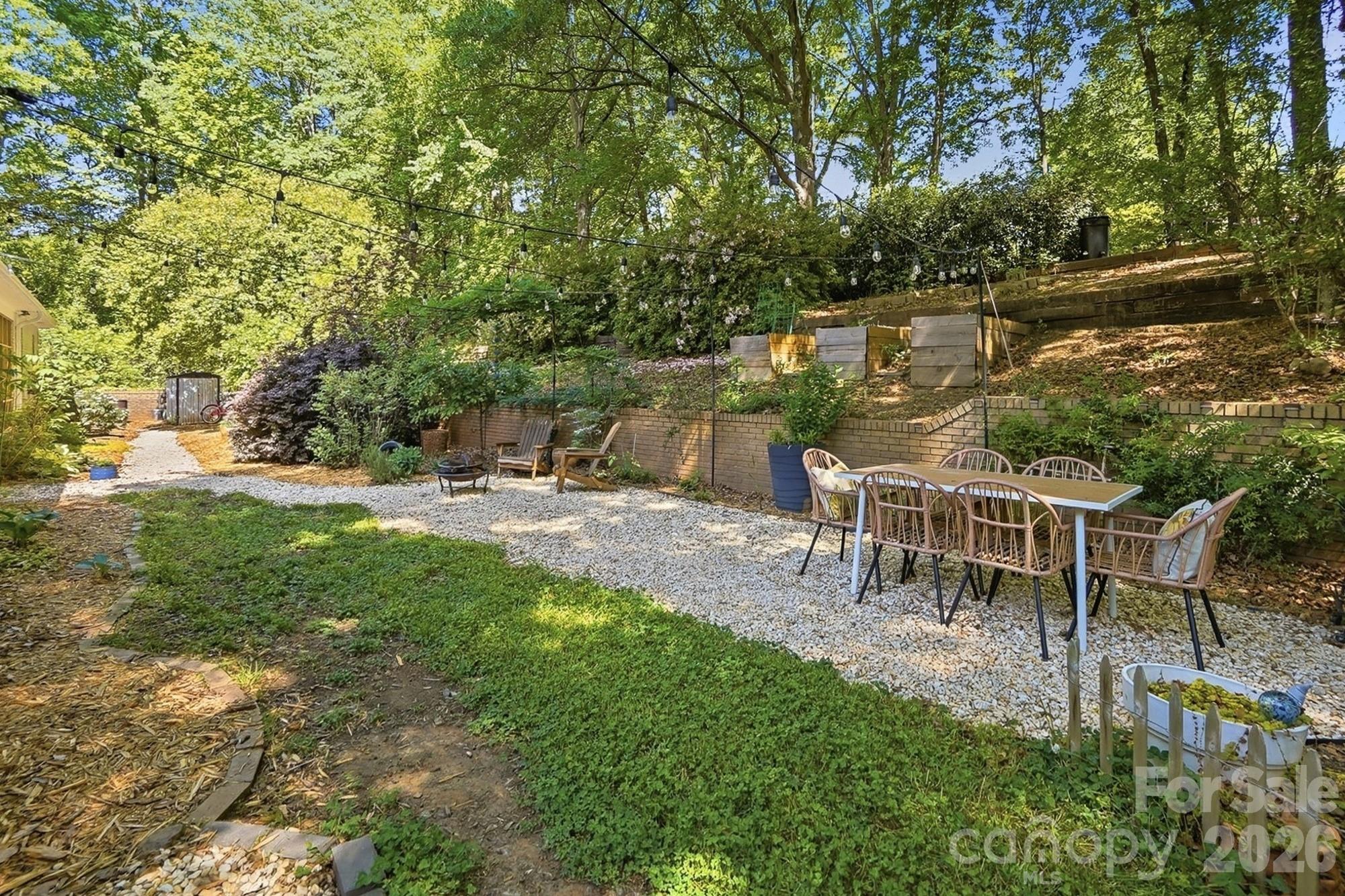 2516 Fairfax Drive
