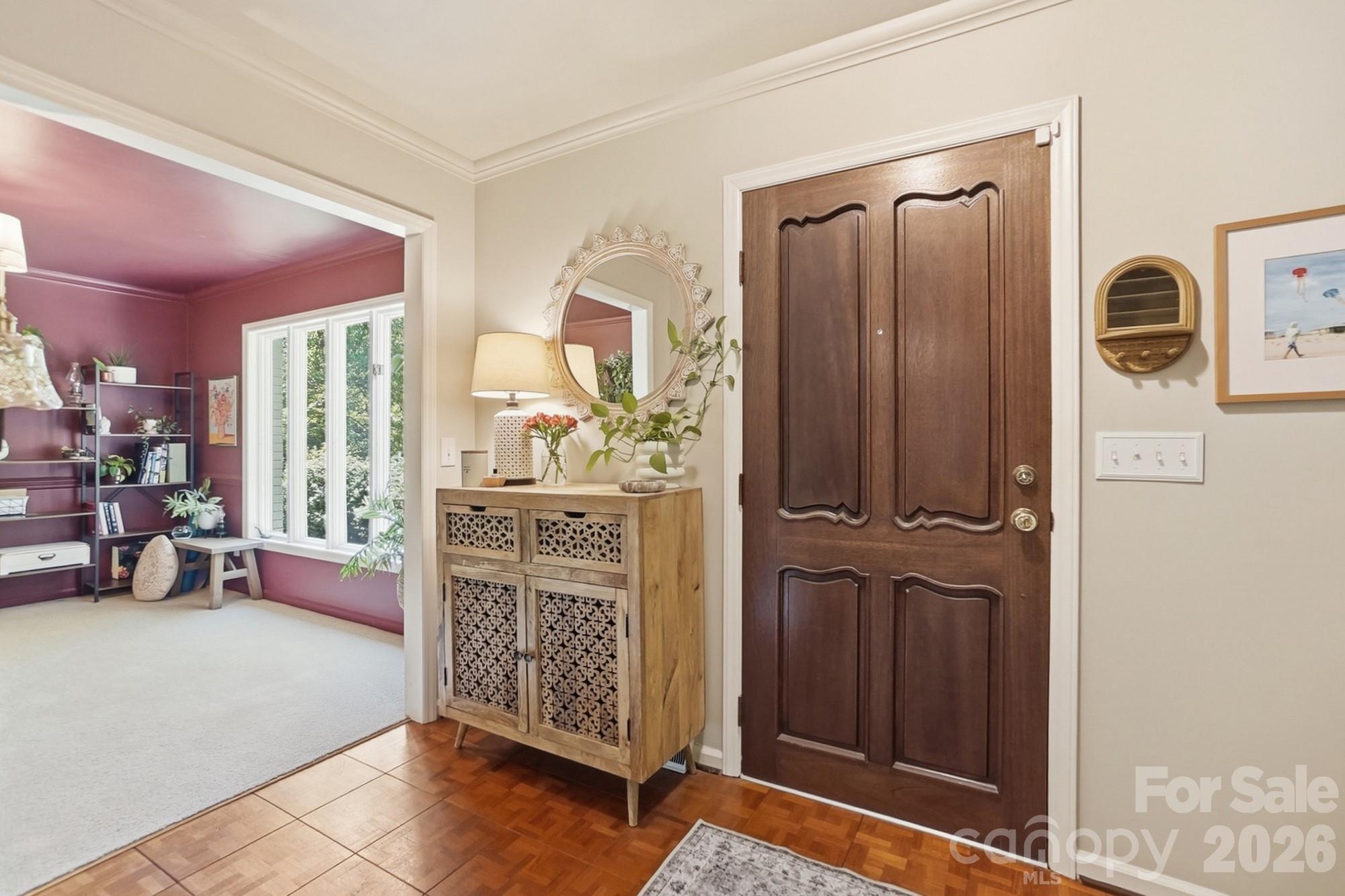 2516 Fairfax Drive