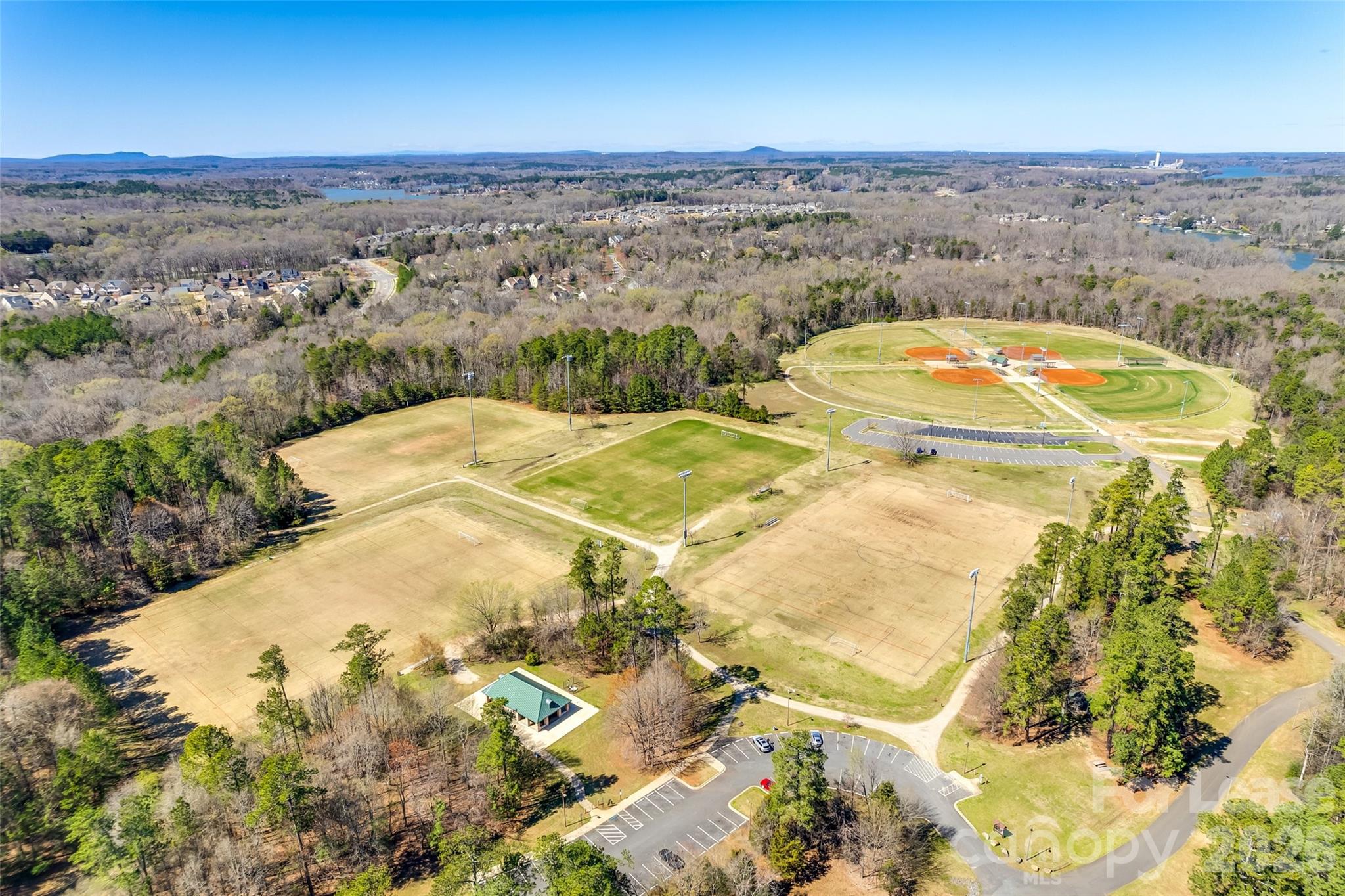 3725 Planters Watch Drive