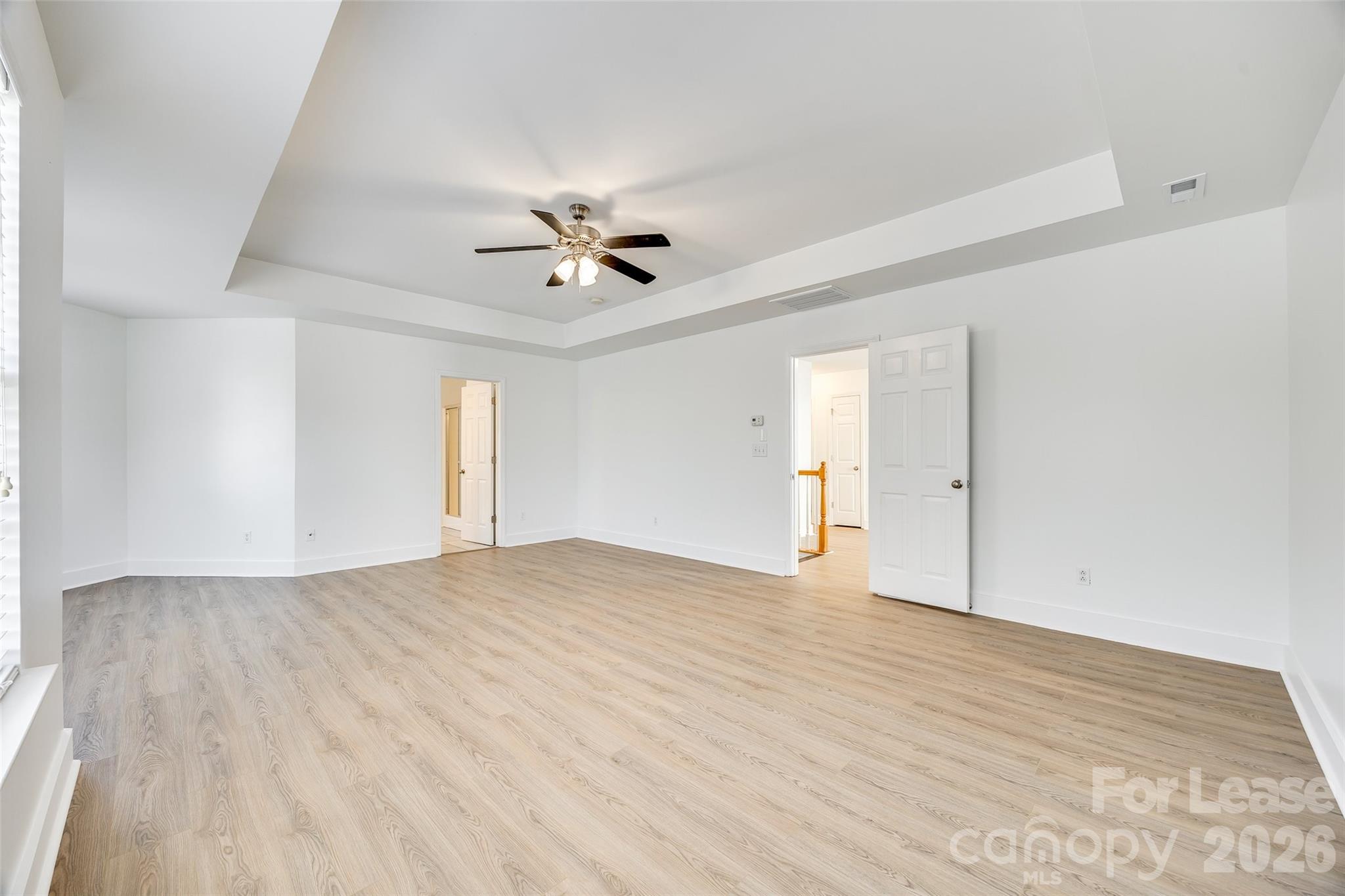 3725 Planters Watch Drive