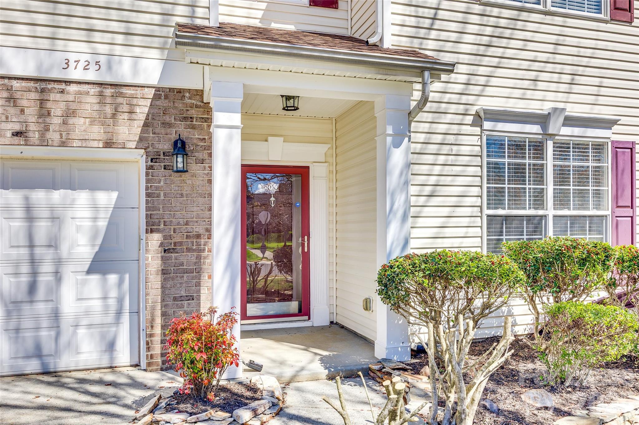 3725 Planters Watch Drive