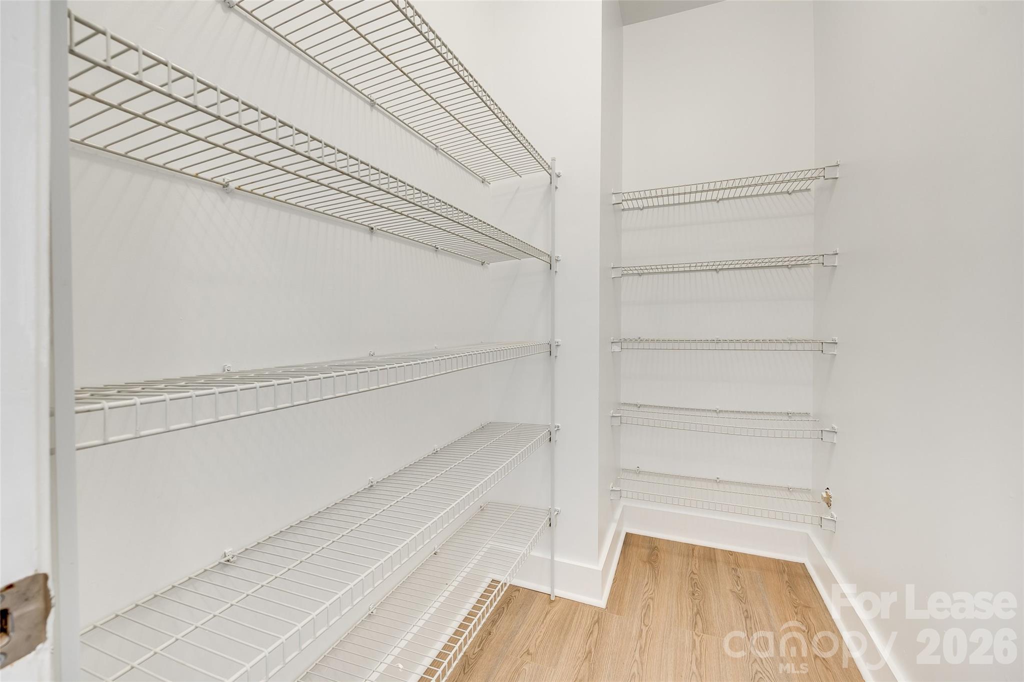 3725 Planters Watch Drive