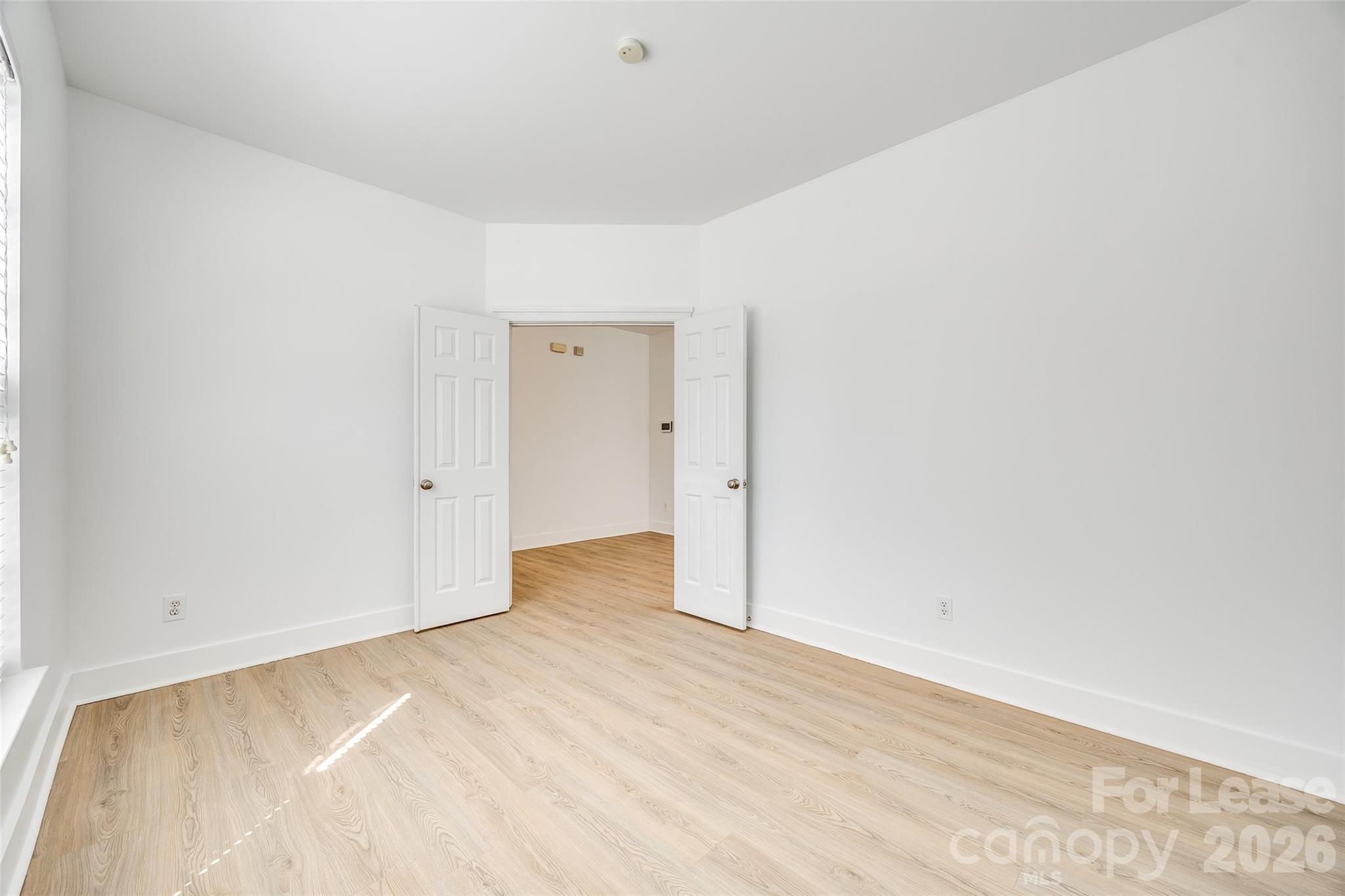 3725 Planters Watch Drive