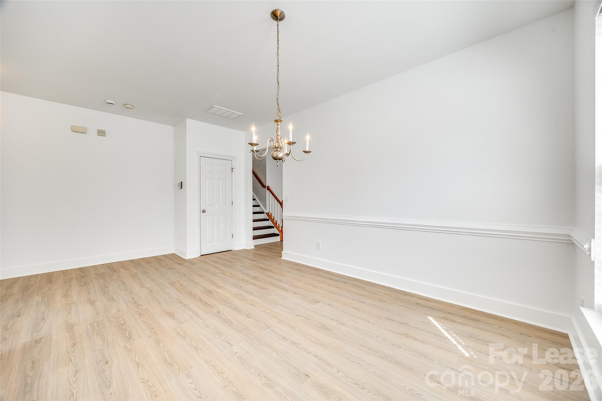 3725 Planters Watch Drive